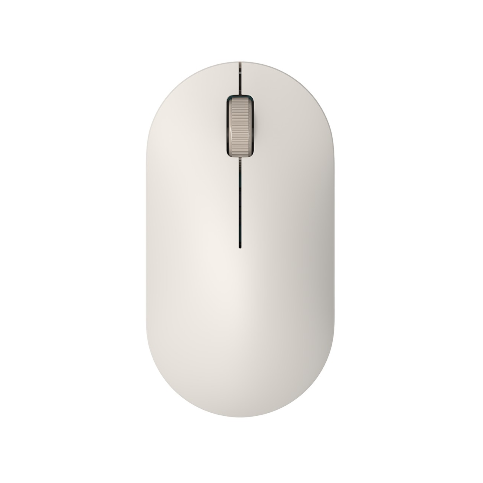 Xiaomi Wireless Mouse Lite 2 White 1000 DPI