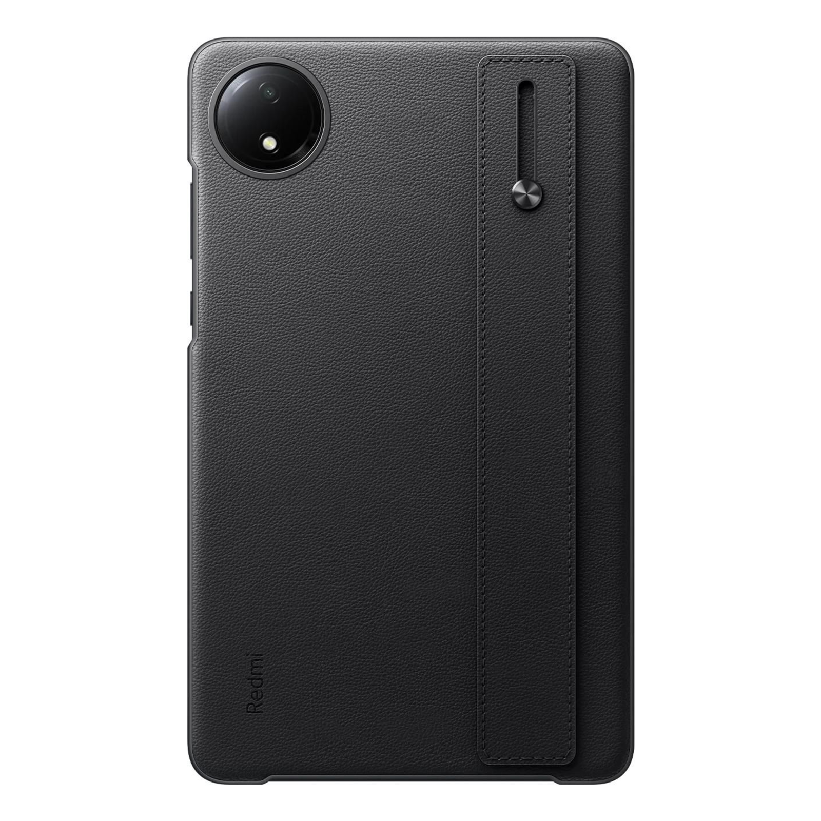 Xiaomi Redmi Pad SE 8.7 Black Case