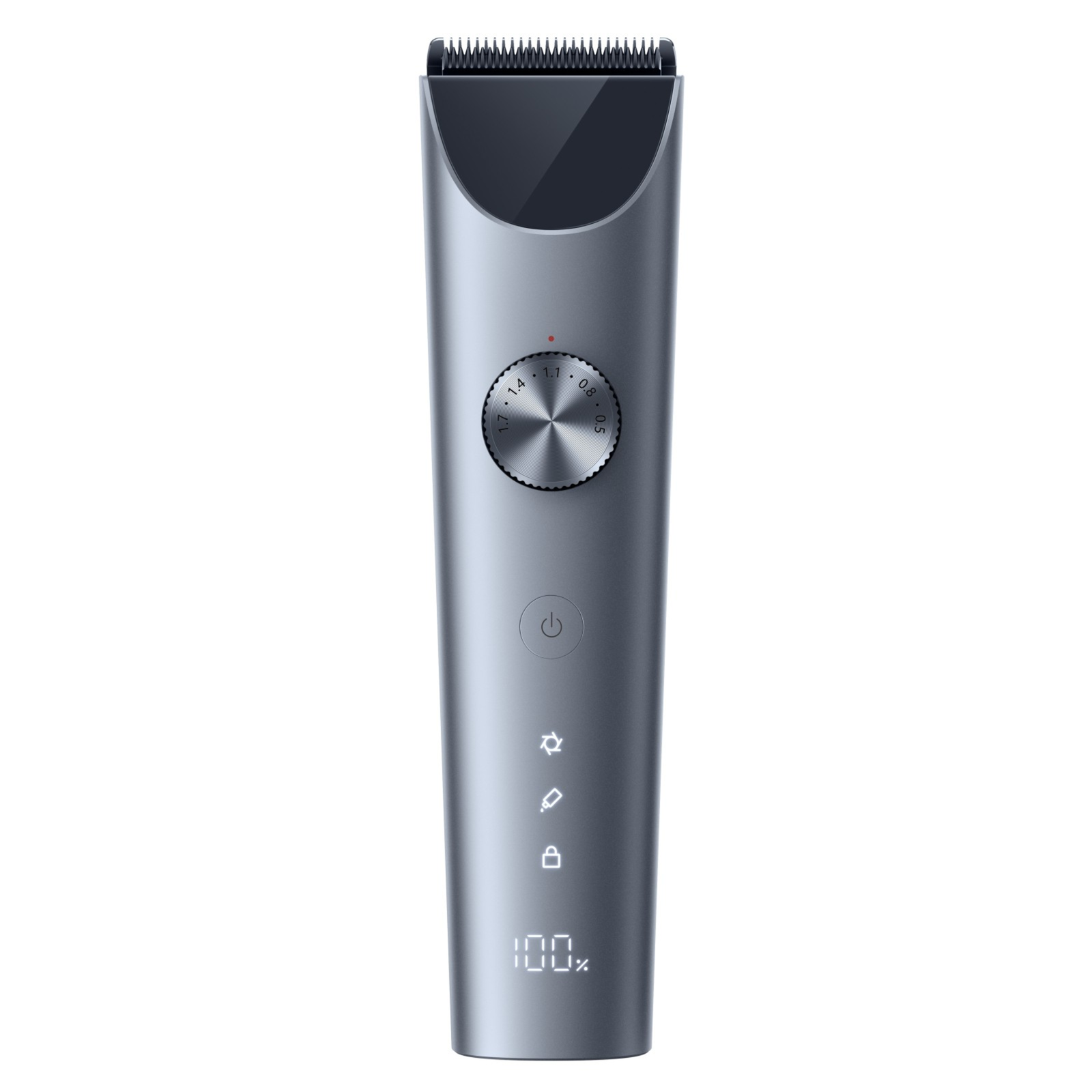 Xiaomi Hair Clipper 2 BHR8998EU