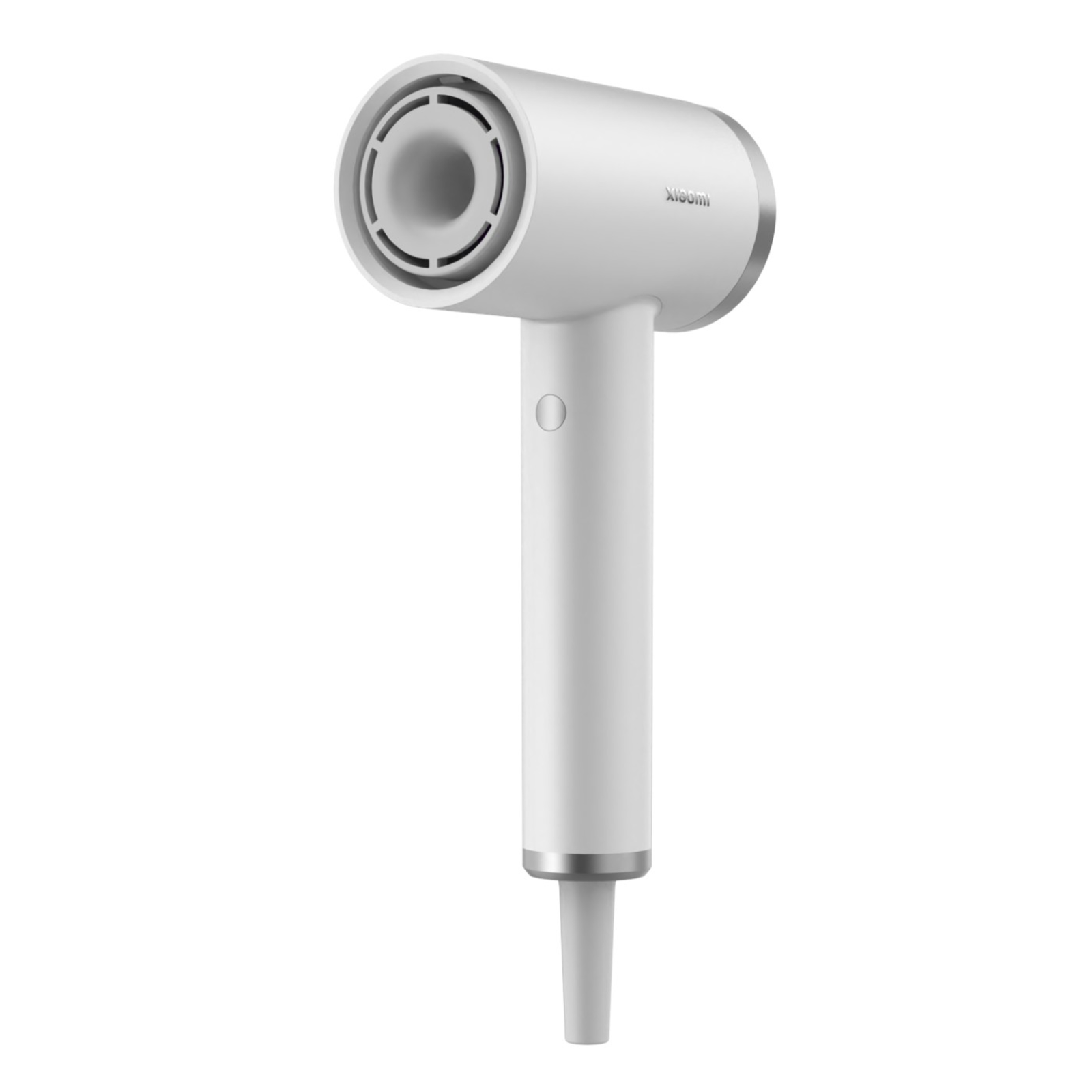 Xiaomi High Speed Ion Hair Dryer (BHR9114EU)