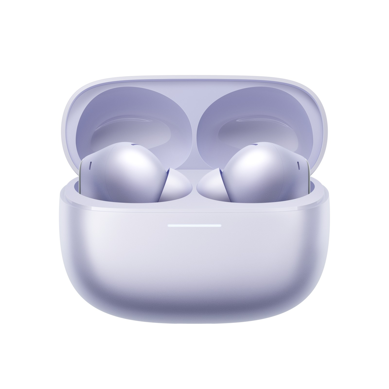 Xiaomi Redmi Buds 6 Pro Wireless True Wireless Earphones Purple