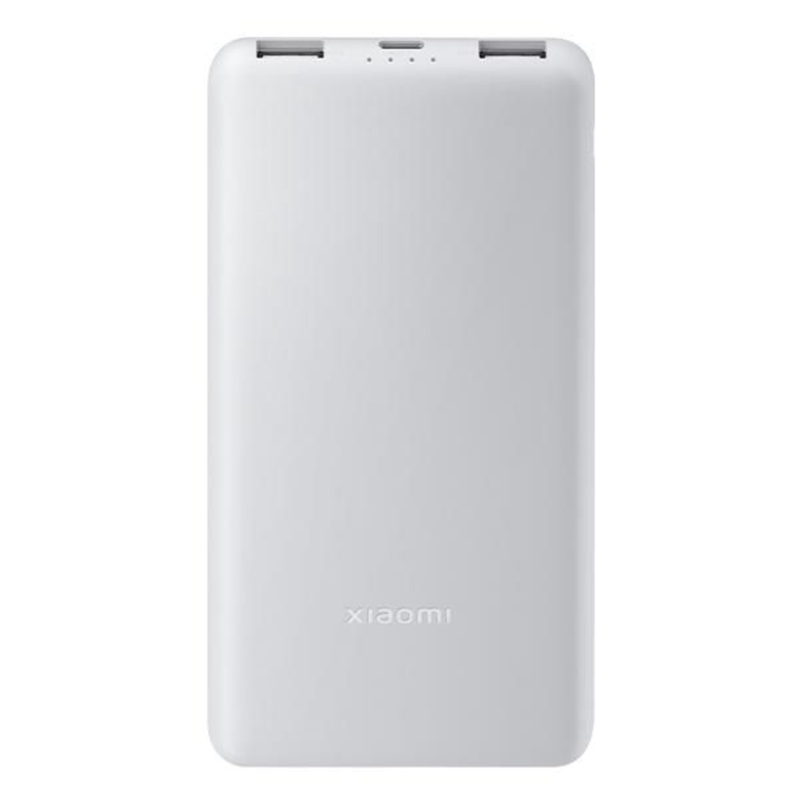 Xiaomi Power Bank 22.5W 10000 mAh Lite