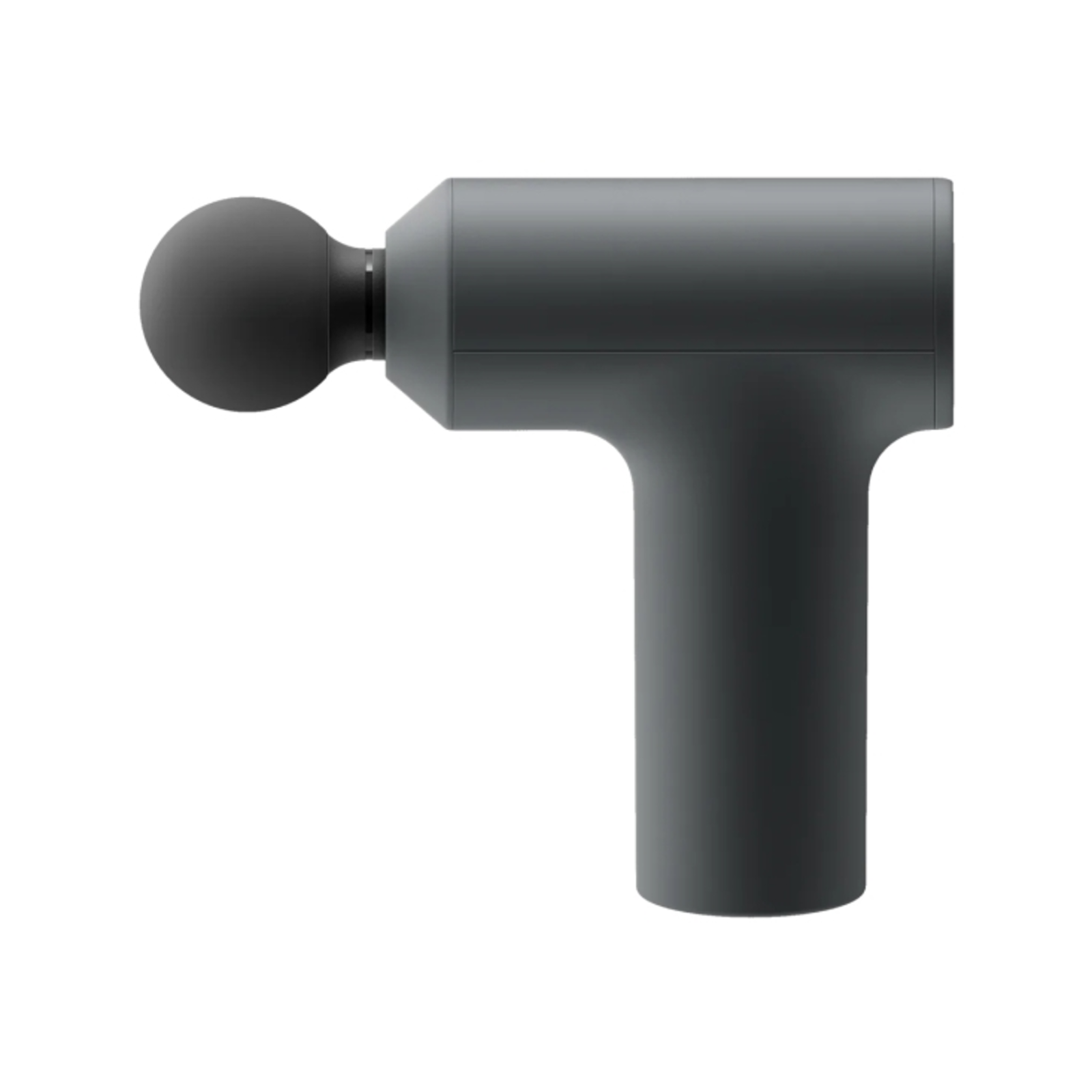 Xiaomi Massage Gun Mini 2