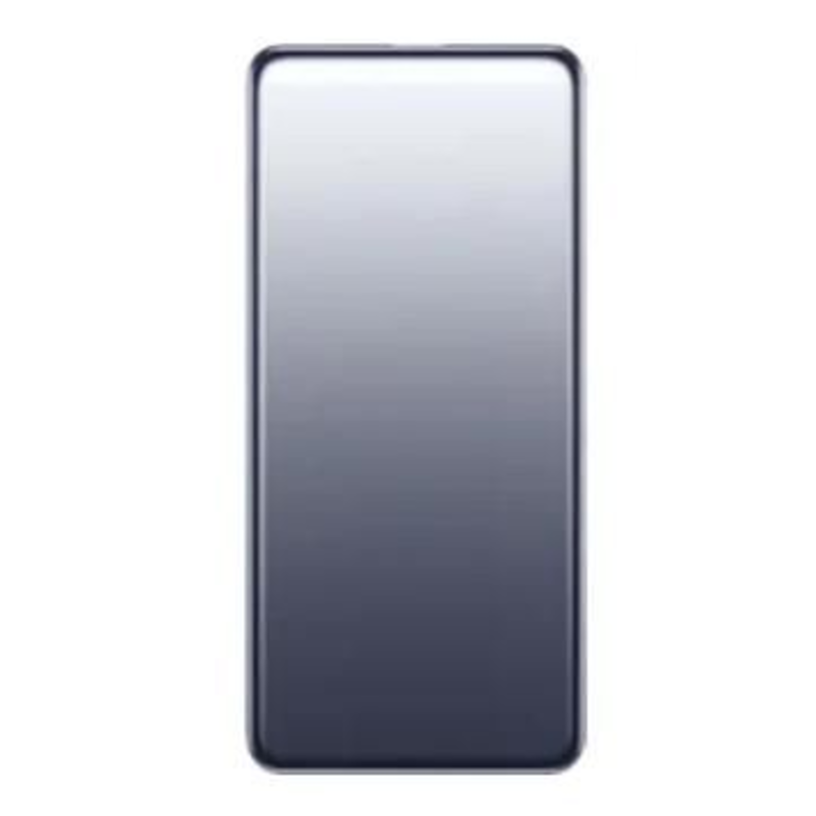 Xiaomi Ultra Slim Power Bank 5000mAh 20W Portable Battery