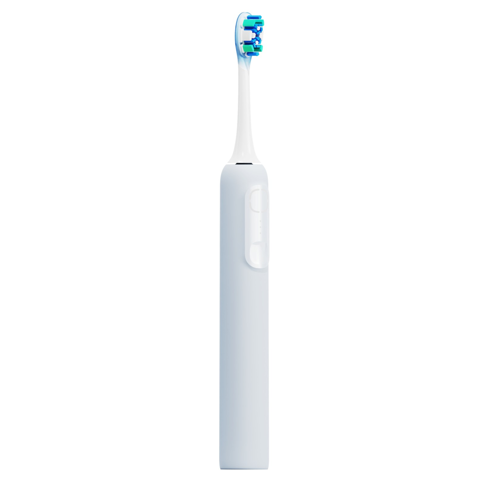 Xiaomi Oscillation Electric Toothbrush Blue