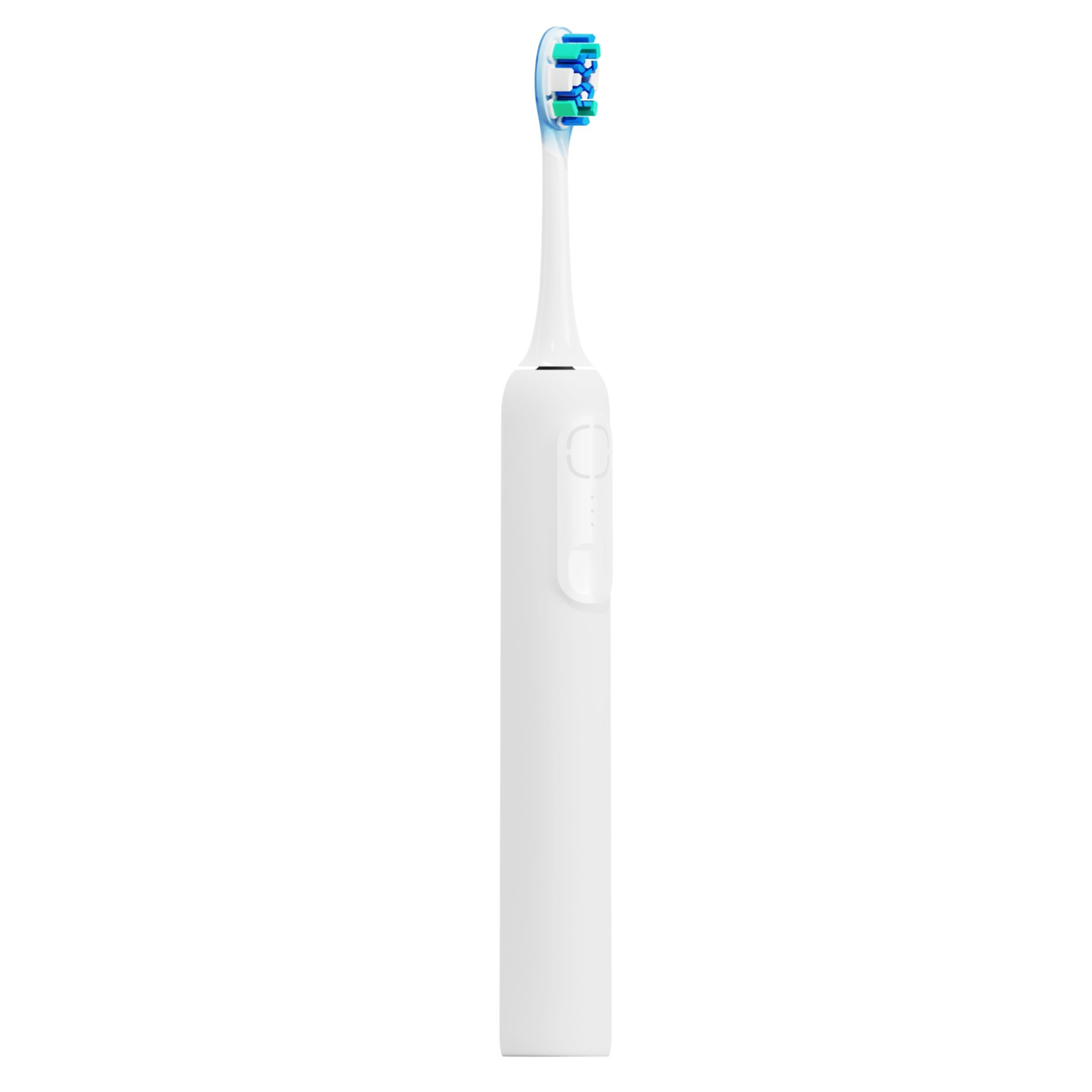 Xiaomi Oscillation Electric Toothbrush White