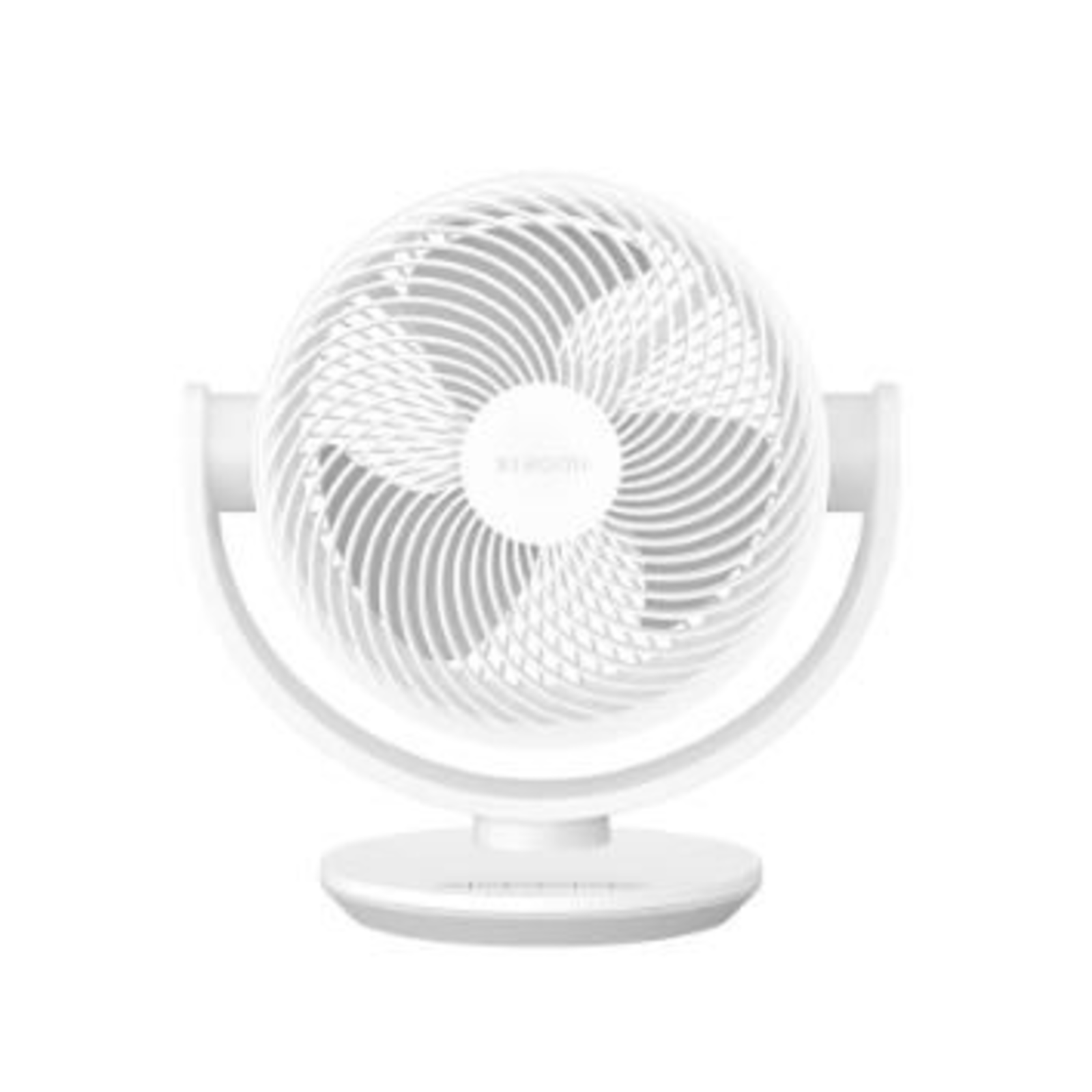 Xiaomi Smart Desktop Air Circulation Fan