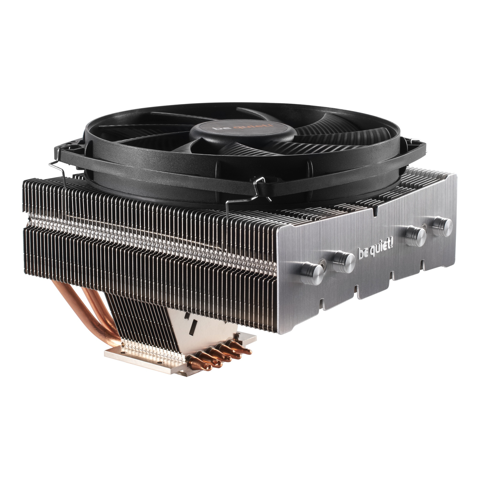 be Quiet SHADOW ROCK TF 2 CPU Cooler
