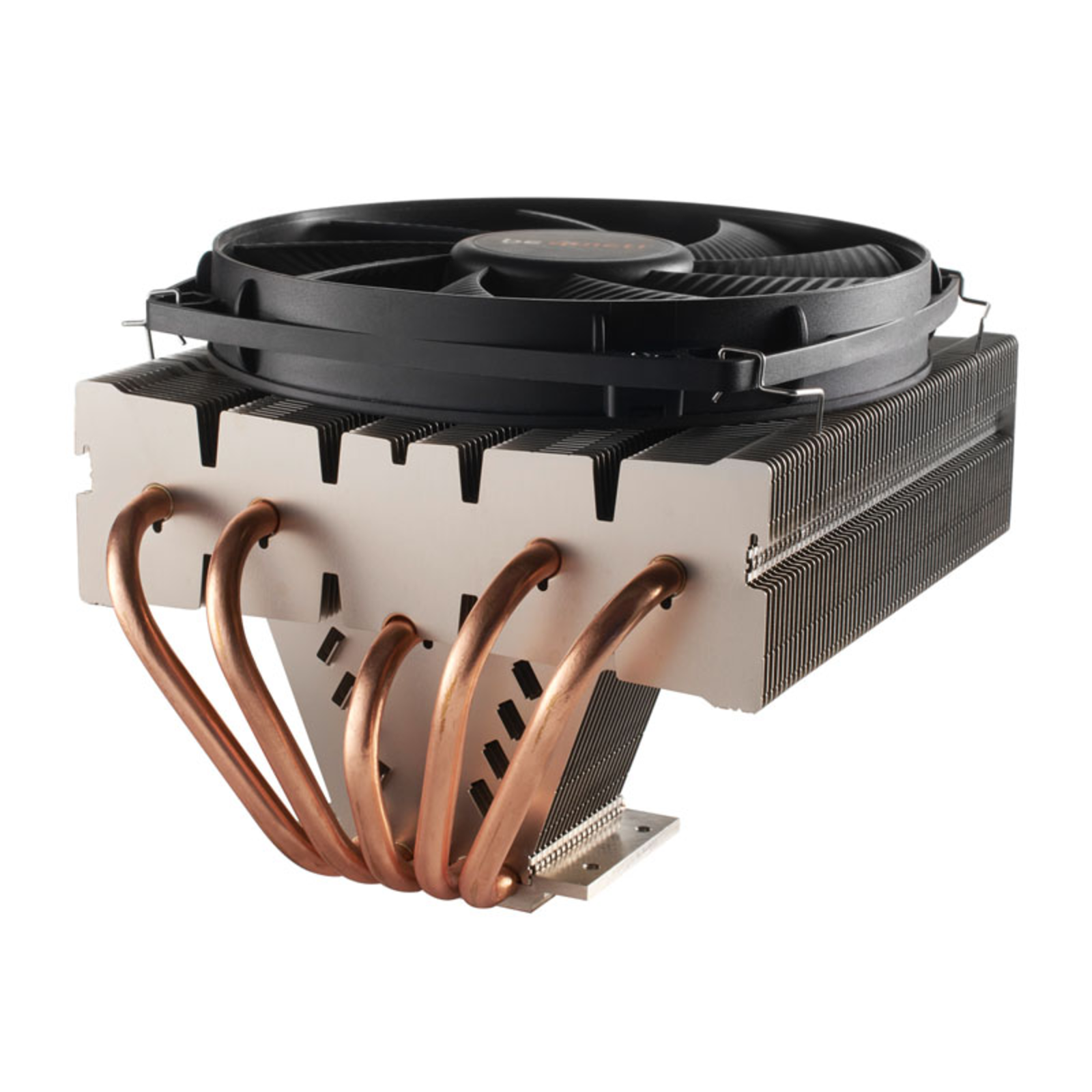 be Quiet SHADOW ROCK TF 2 CPU Cooler