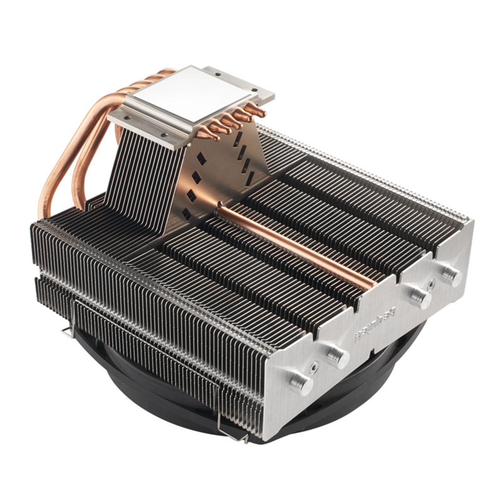 be Quiet SHADOW ROCK TF 2 CPU Cooler
