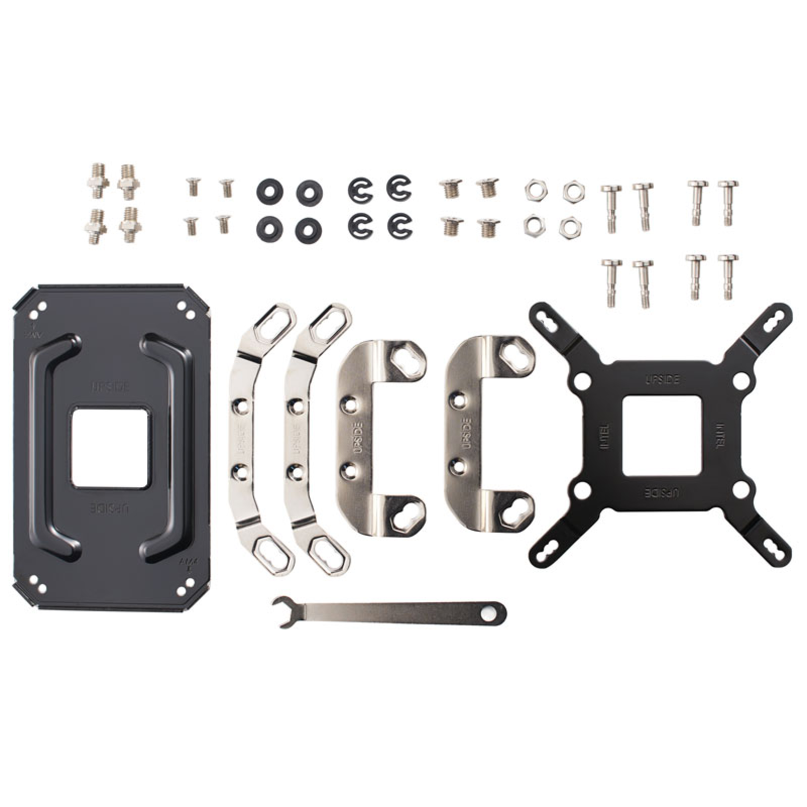 be Quiet SHADOW ROCK TF 2 CPU Cooler