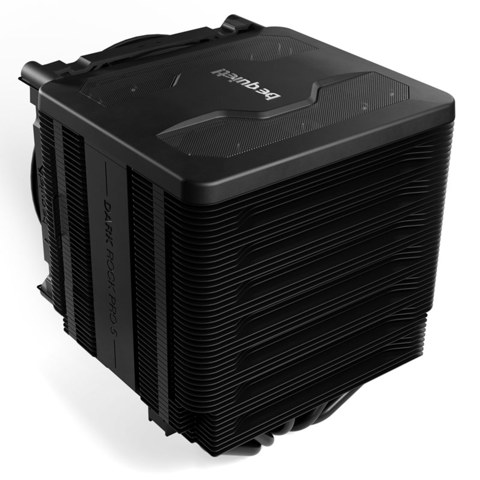 be Quiet DARK ROCK PRO 5 Cooler