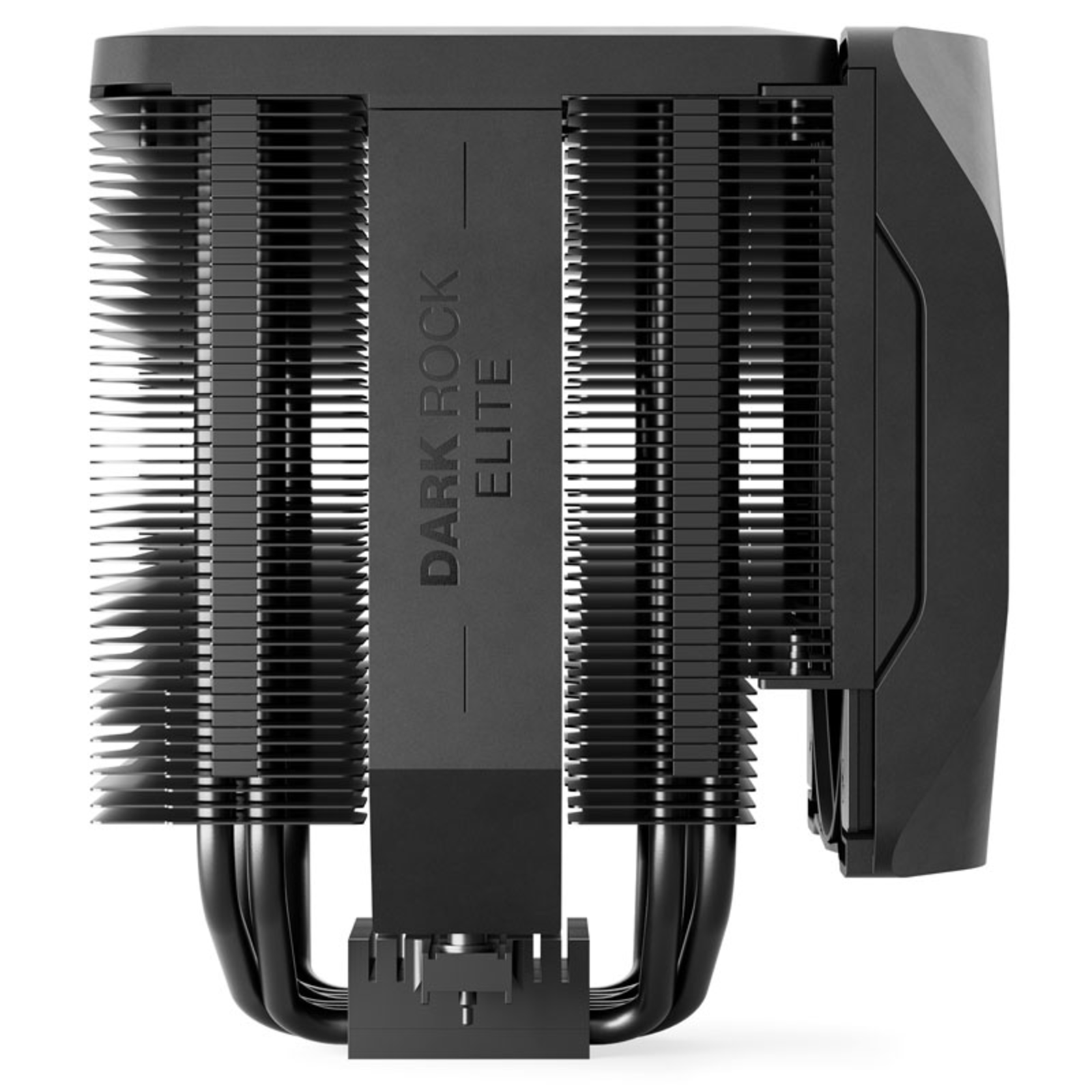 be Quiet DARK ROCK ELITE CPU Cooler