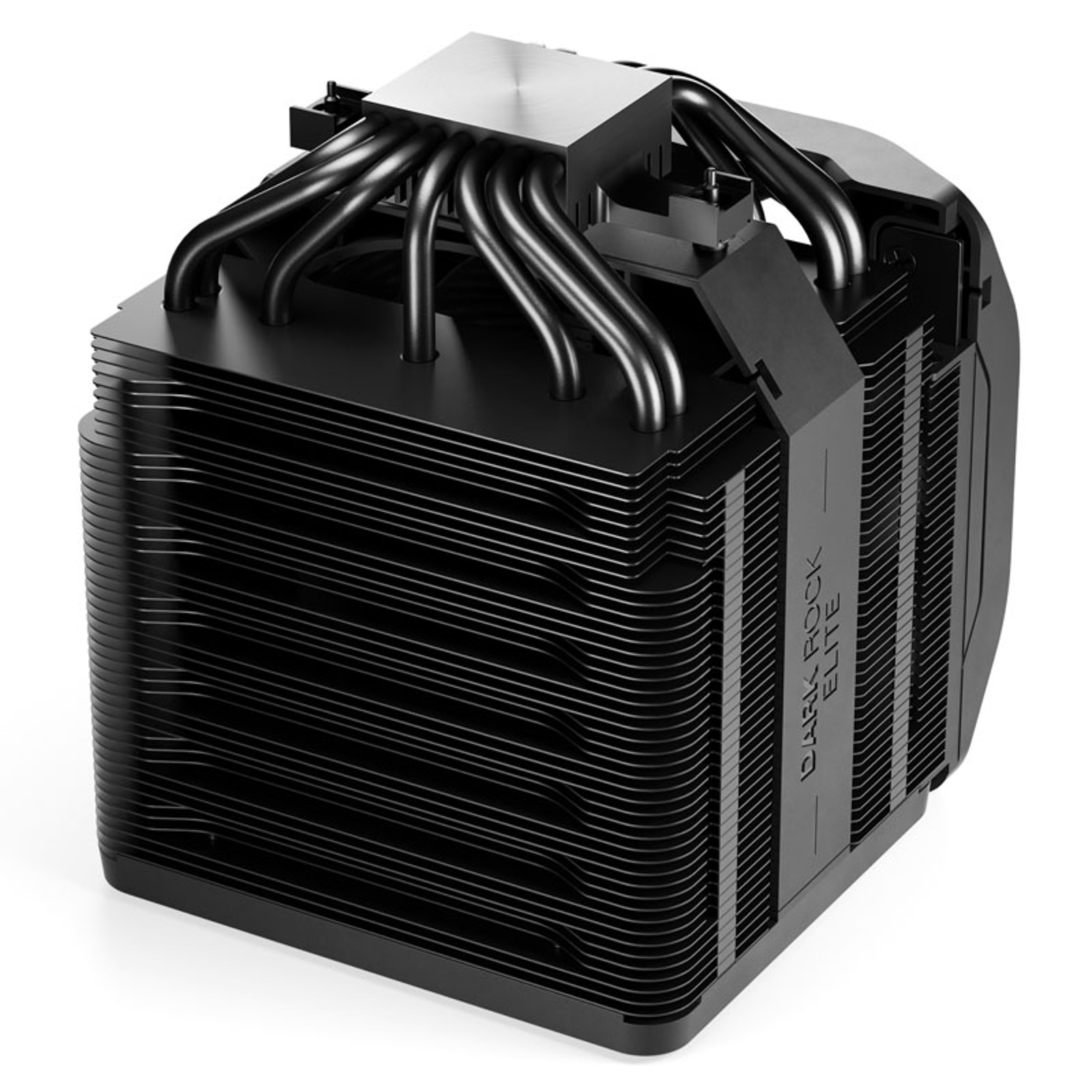be Quiet DARK ROCK ELITE CPU Cooler
