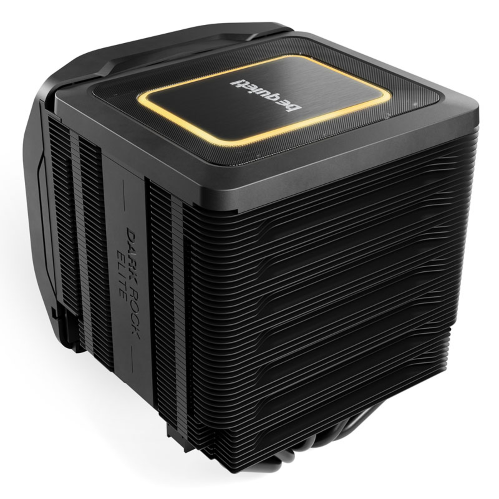 be Quiet DARK ROCK ELITE CPU Cooler
