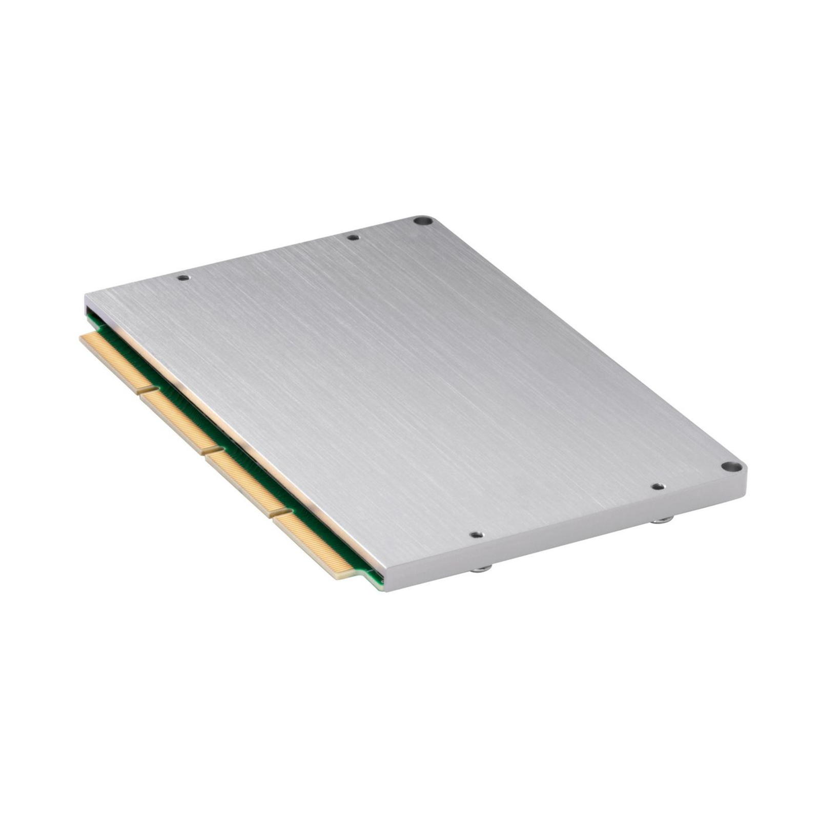 Intel Next Unit of Computing Kit 11 Compute Elementcm11EBI38W