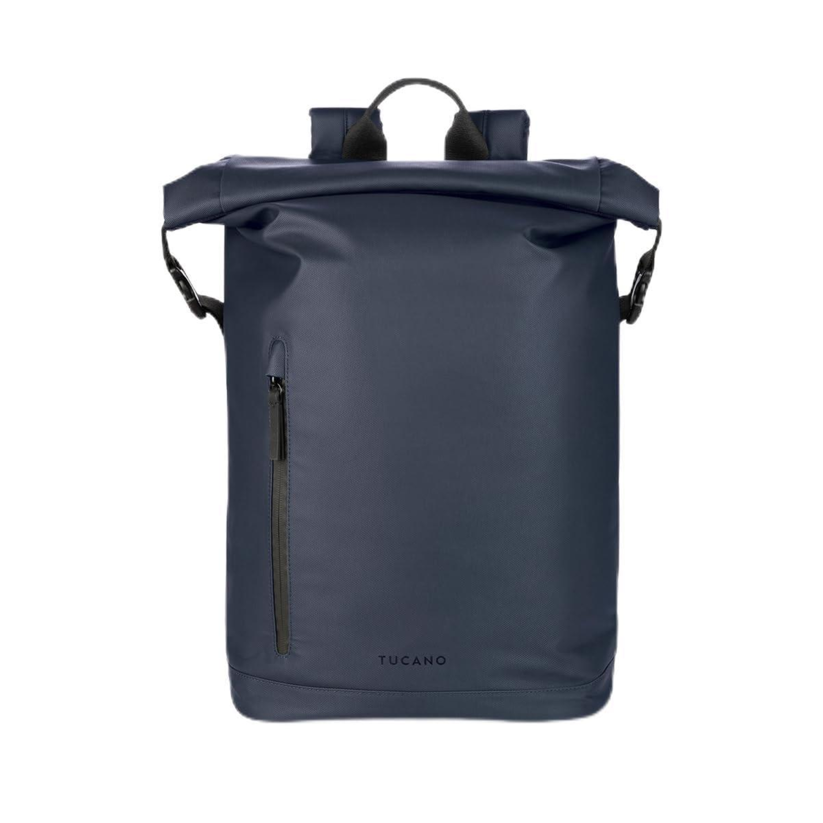 TUCANO ROLLO Backpack BLUE BKROL15-B