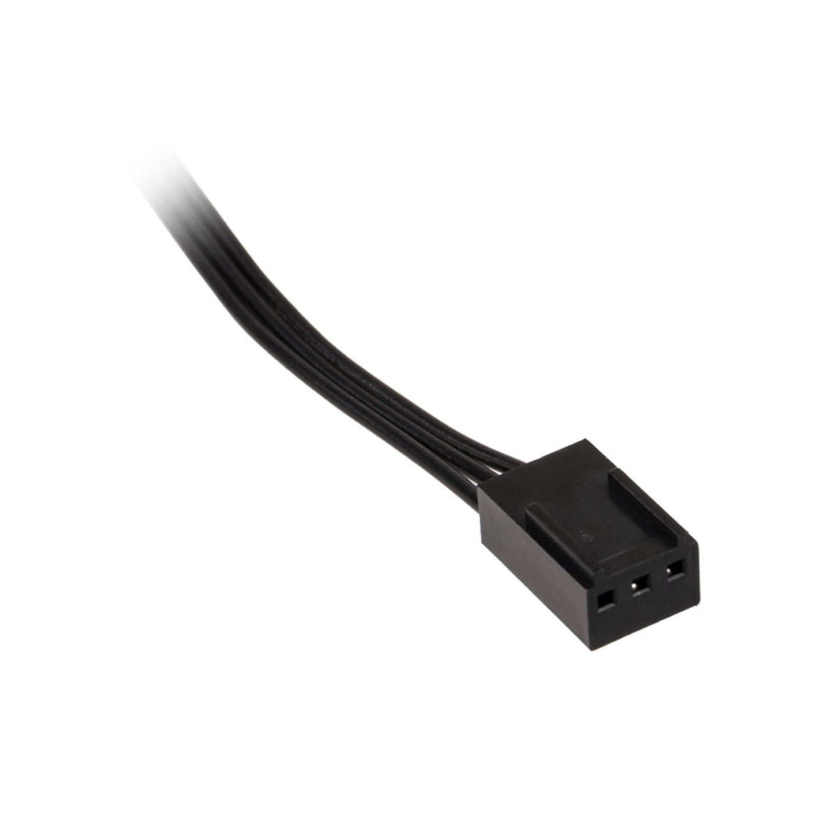 be Quiet Shadow Wings 2 White 140mm White