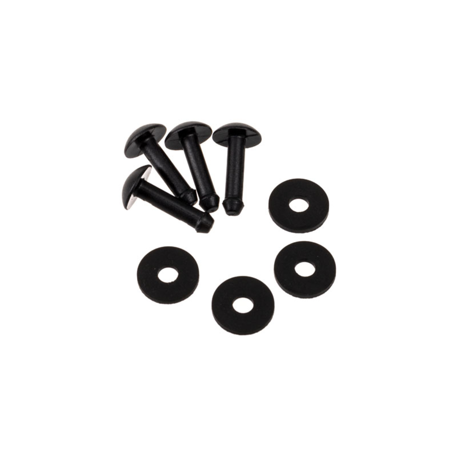 be Quiet Shadow Wings 2 White 140mm White