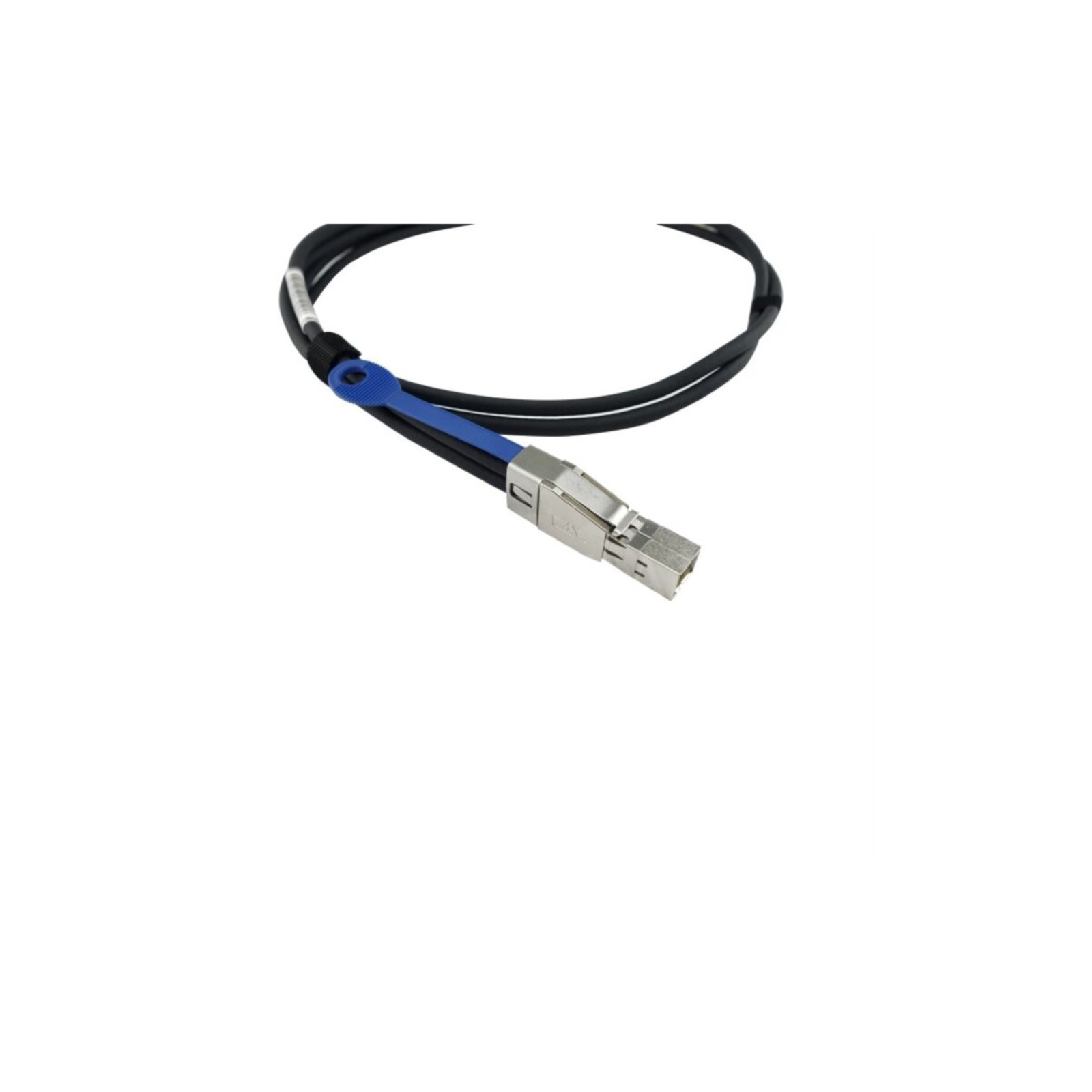 BlueLAN MiniSAS HD Cable SFF-8644 5 Meters