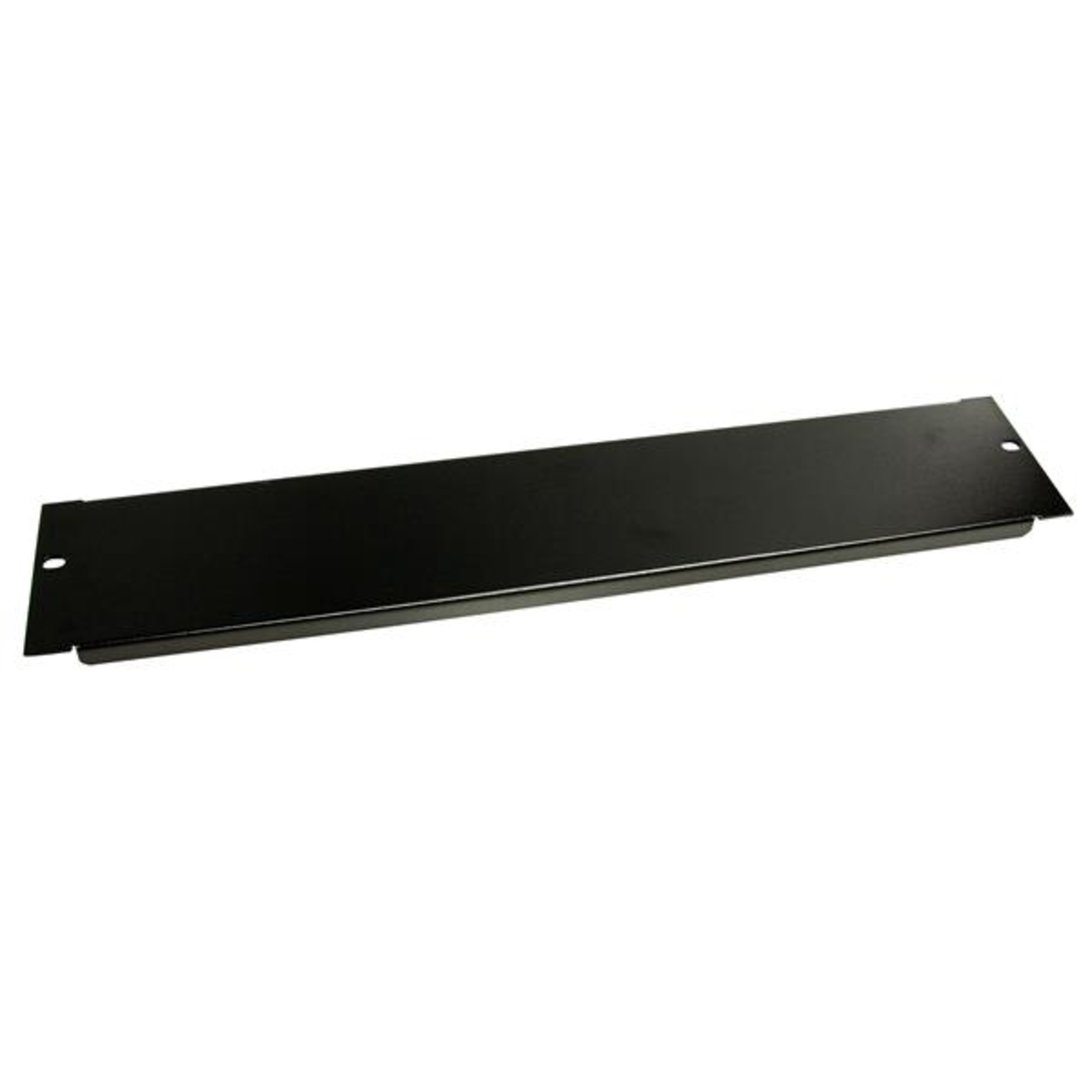 StarTech.com 2U Rack BLANK PANEL