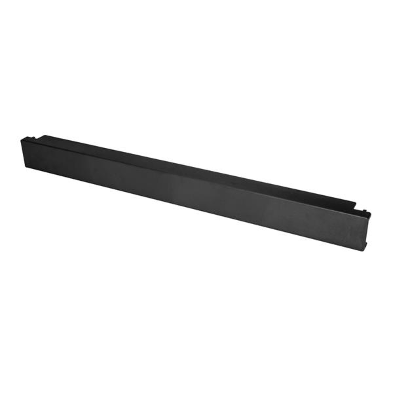 StarTech.com 1U BLANKING PANELS -10 PACK