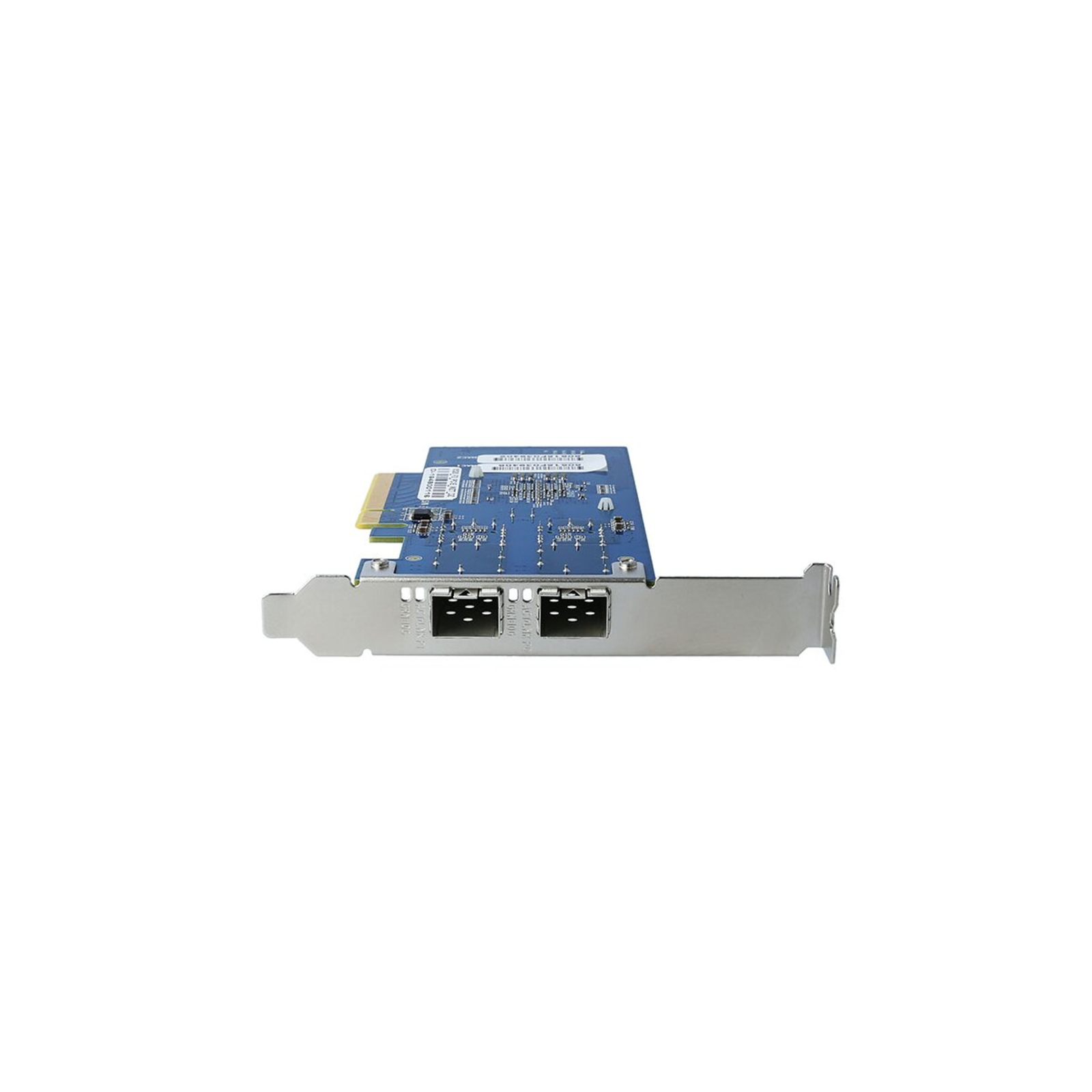 BlueLAN Network Card (NIC) 10GB X520-DA2 2xSFP+