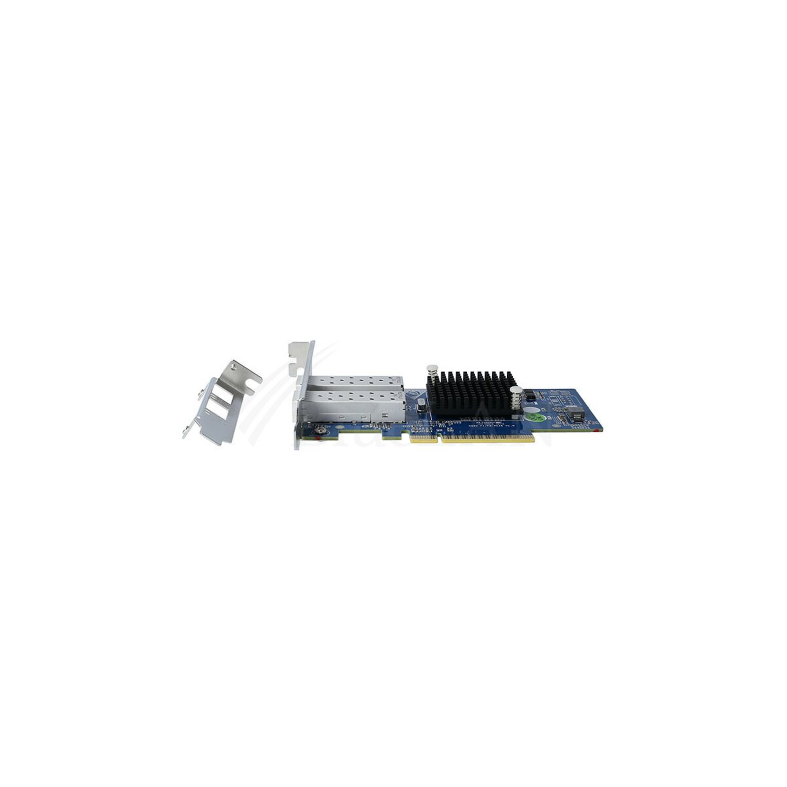 BlueLAN Network Card (NIC) 10GB X520-DA2 2xSFP+
