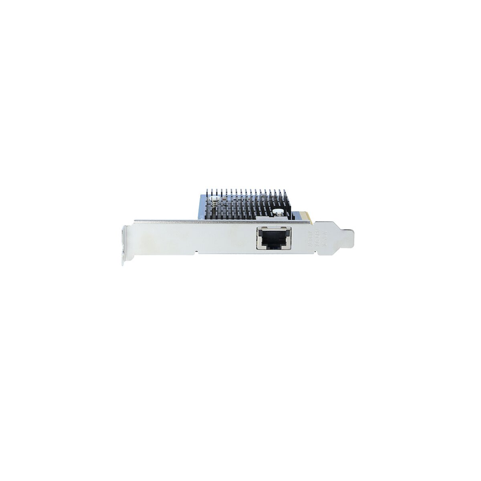 BlueOptics BlueLAN Network Card (NIC) 10GB X540-T1 1xRJ45