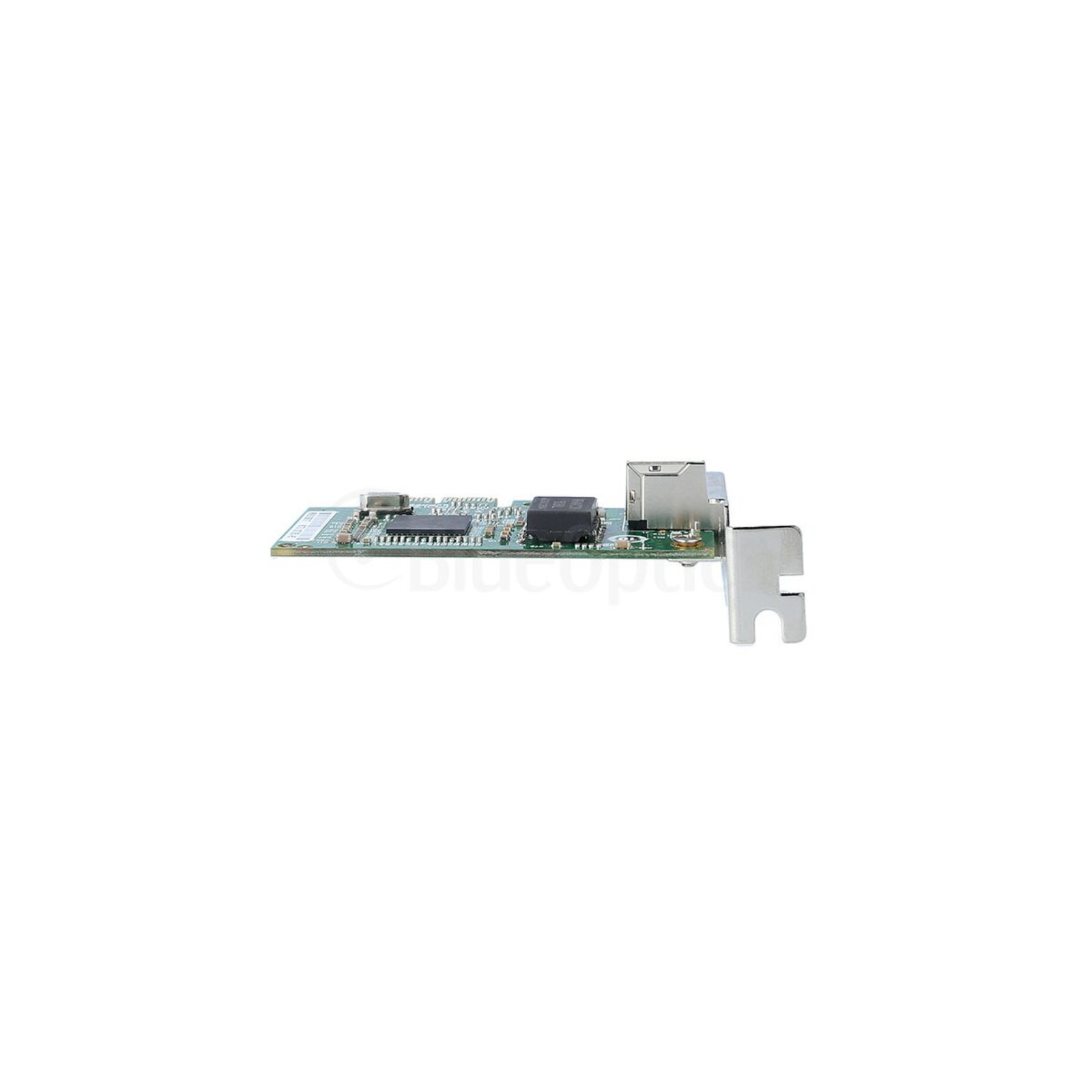 BlueLAN Network Card (NIC) Gigabit BCM5751 1xRJ45