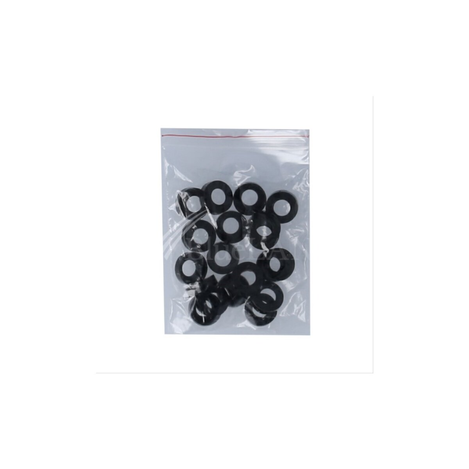 BlueOptics 20x M6 Complete