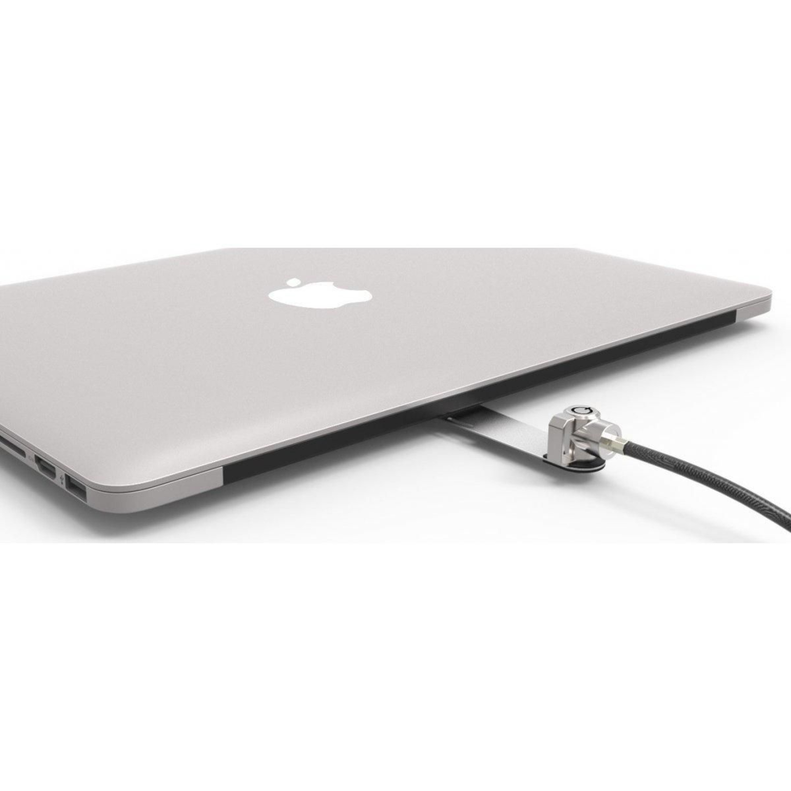 Compulocks Blade UNIVERSAL KEYED Cable LOCK for LAPTOPS And TabletS