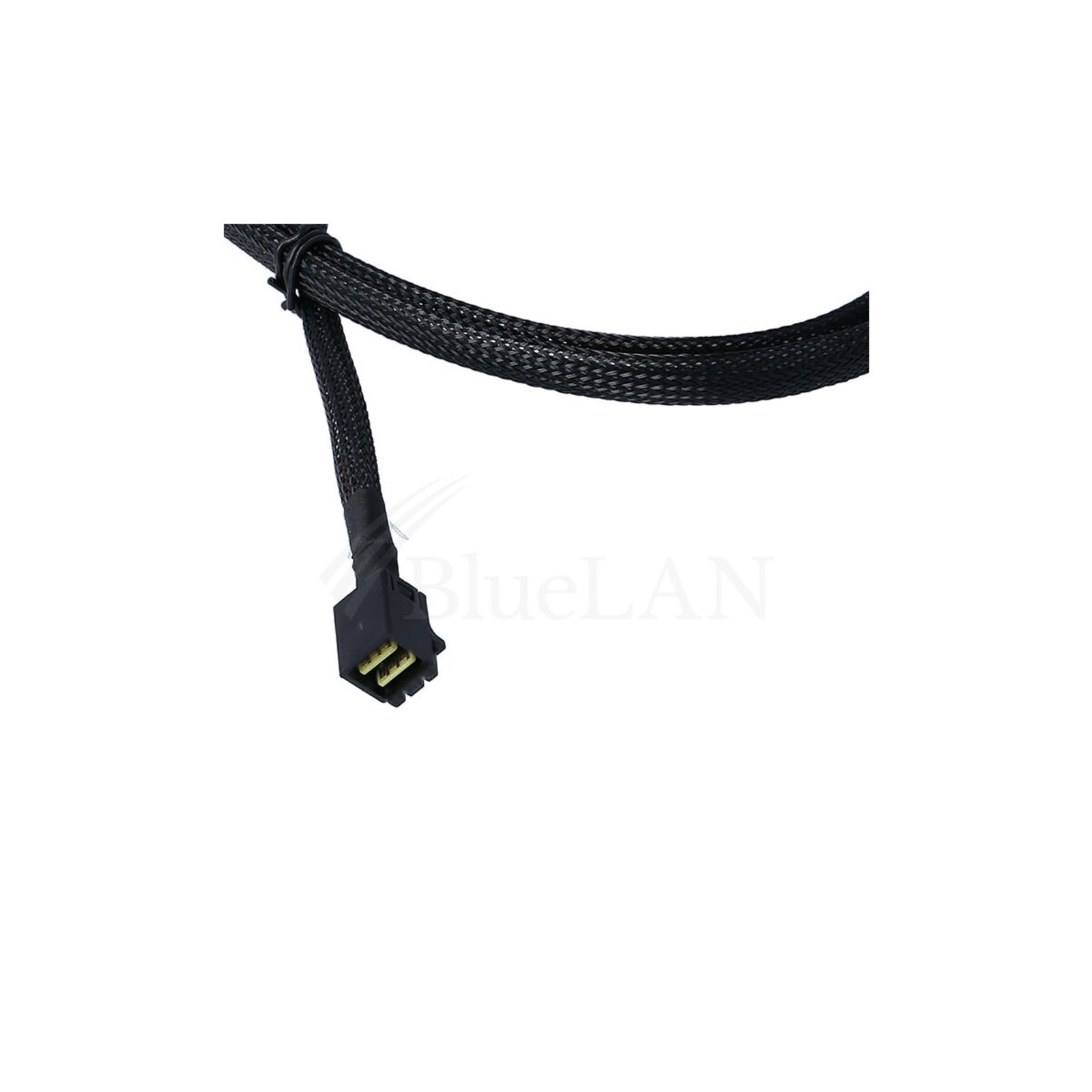 BlueOptics BlueLAN Internal MiniSAS Cable SFF-8643 1m