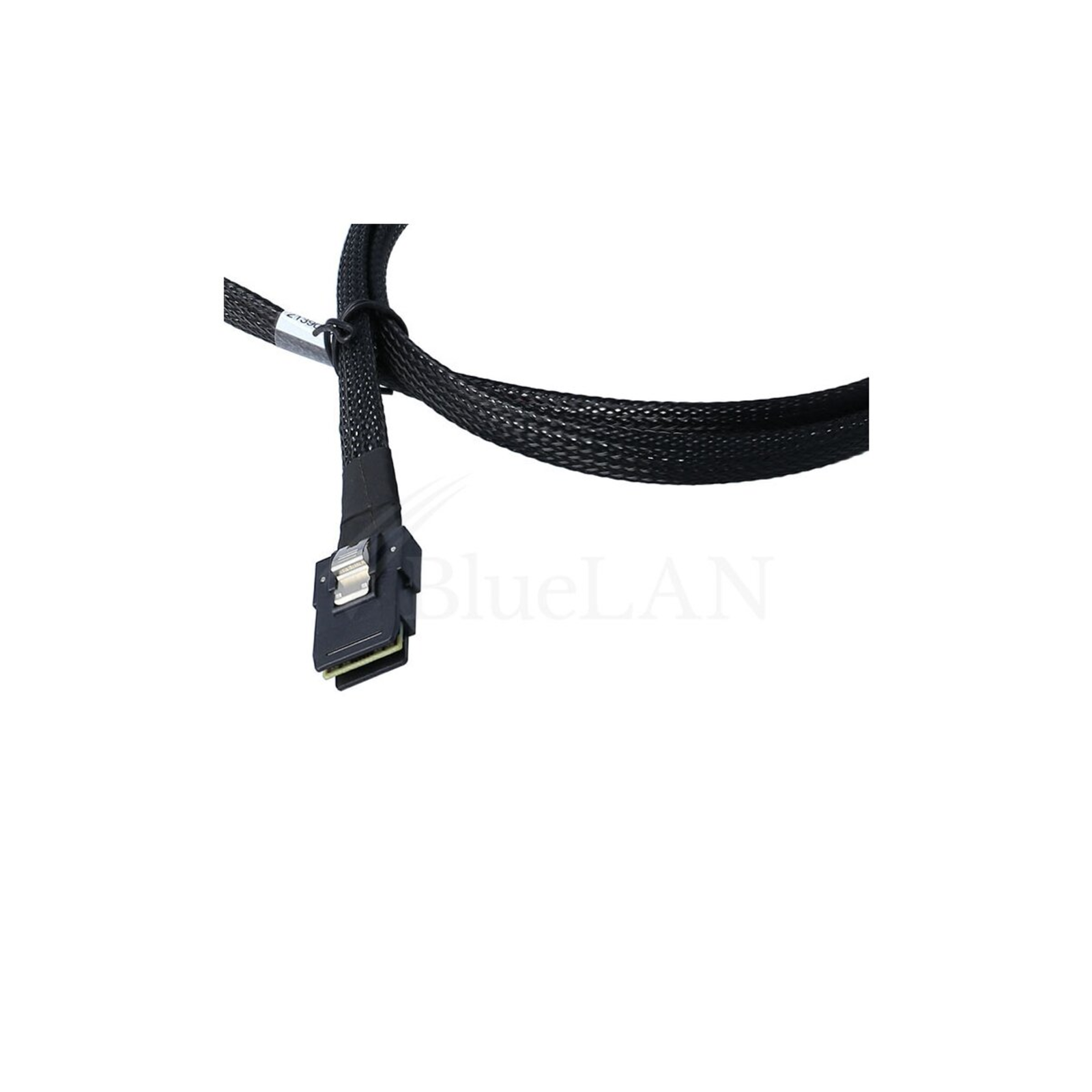 BlueLAN Internal MiniSAS Cable SFF-8087 1 Meter