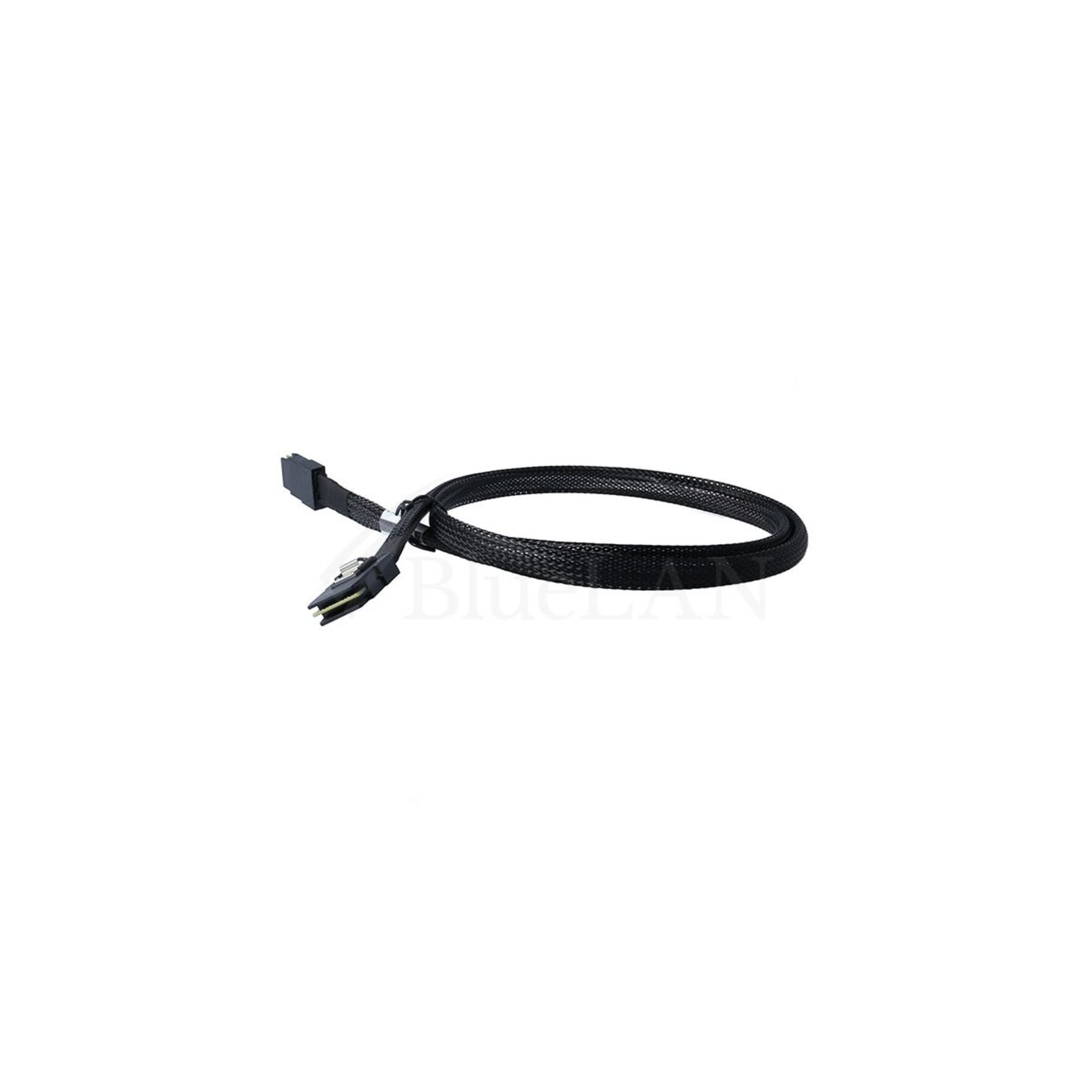 BlueLAN Internal MiniSAS Cable SFF-8087 50 Cm