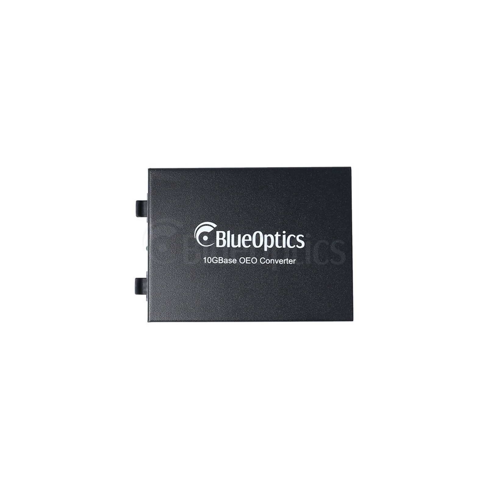 BlueOptics 10G Ethernet Media Converter 2x SFP+ (ER & RJ45 30m)