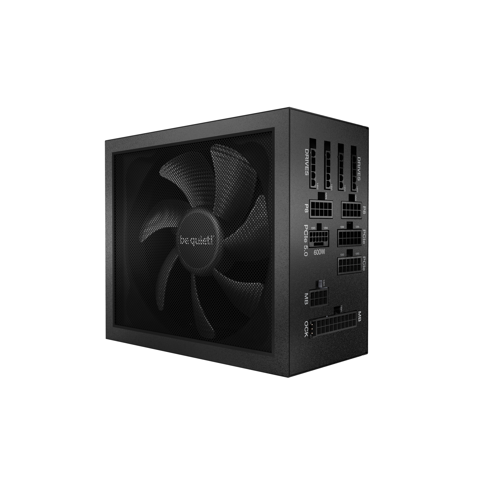 be Quiet DARK Power 13 750W PC Power Supply