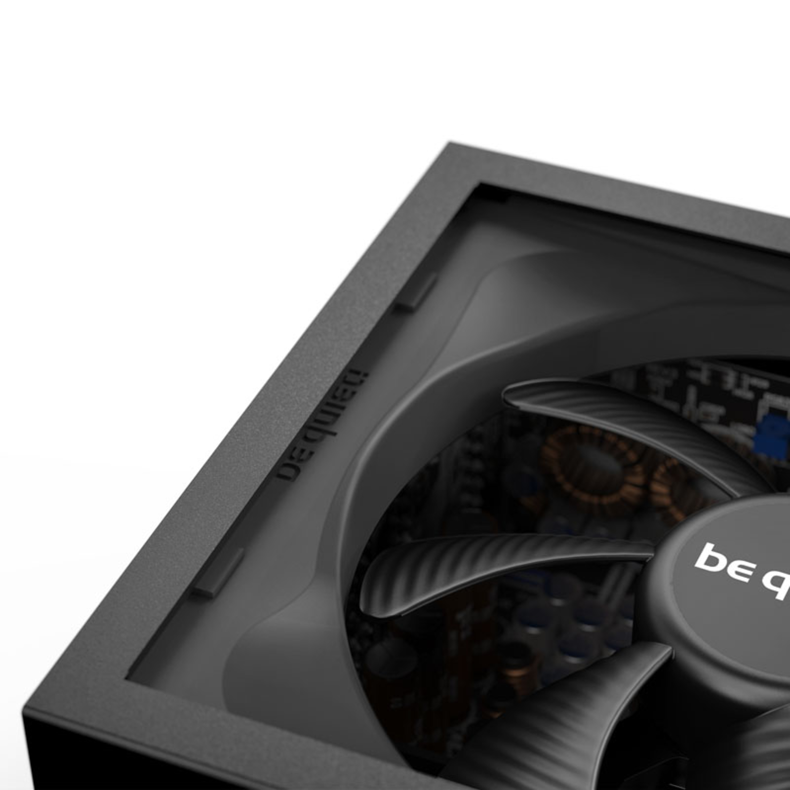 be Quiet DARK Power 13 750W PC Power Supply