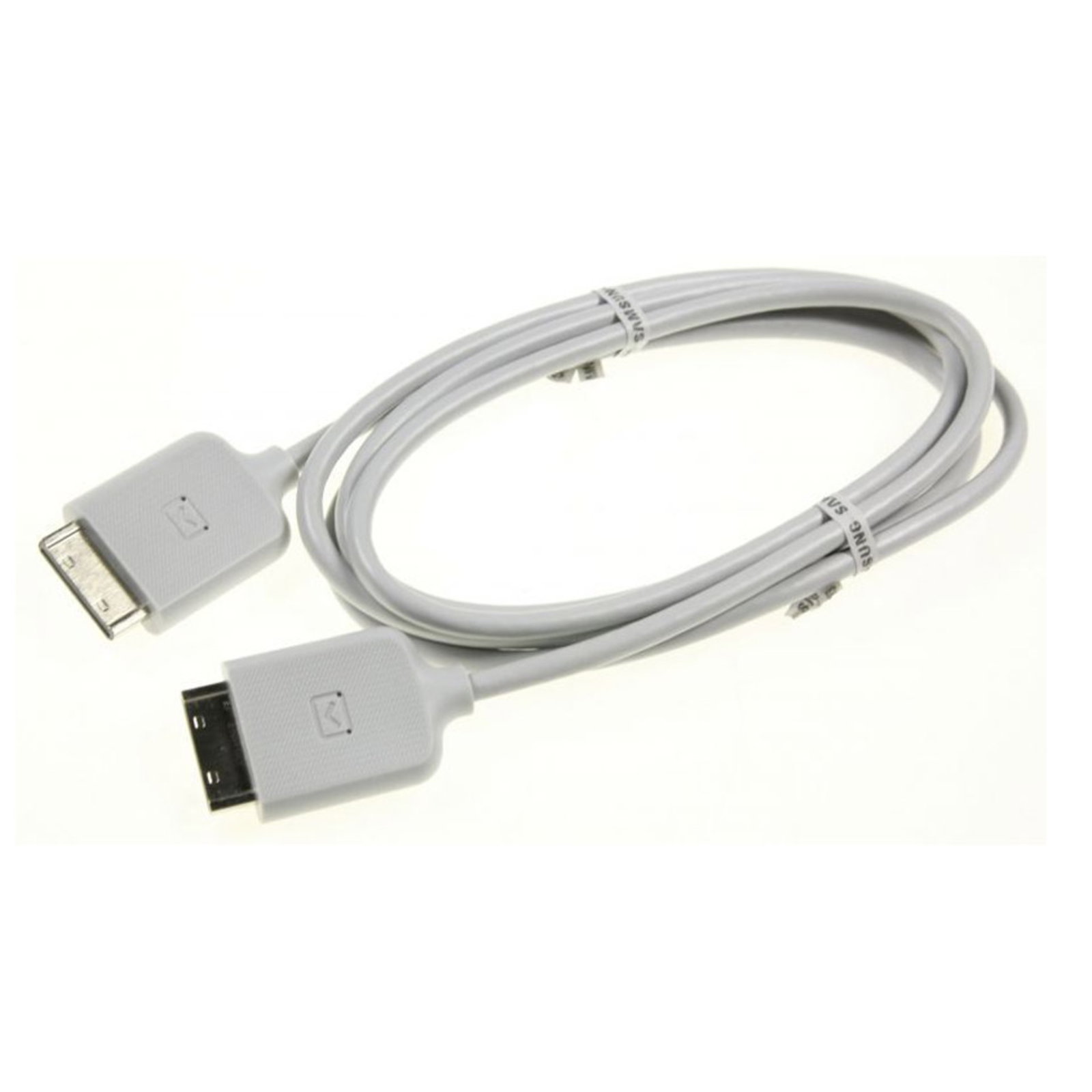 Samsung Connect Cable Mini Cable