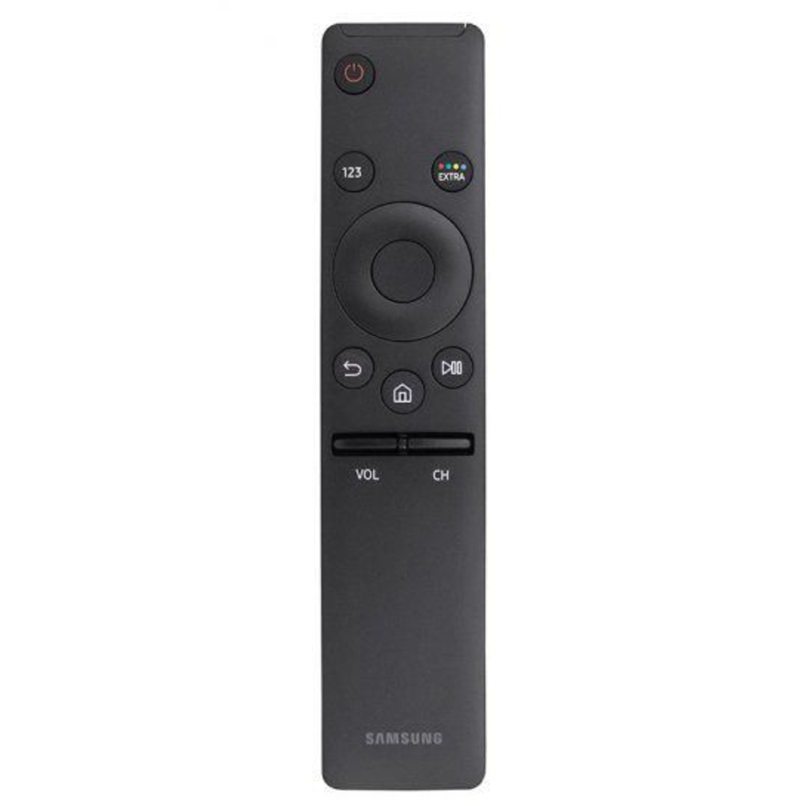 Samsung Remote Control (BN59-01259B)