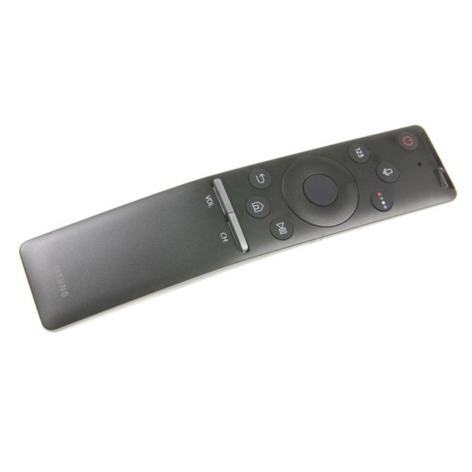 Samsung Remote Control