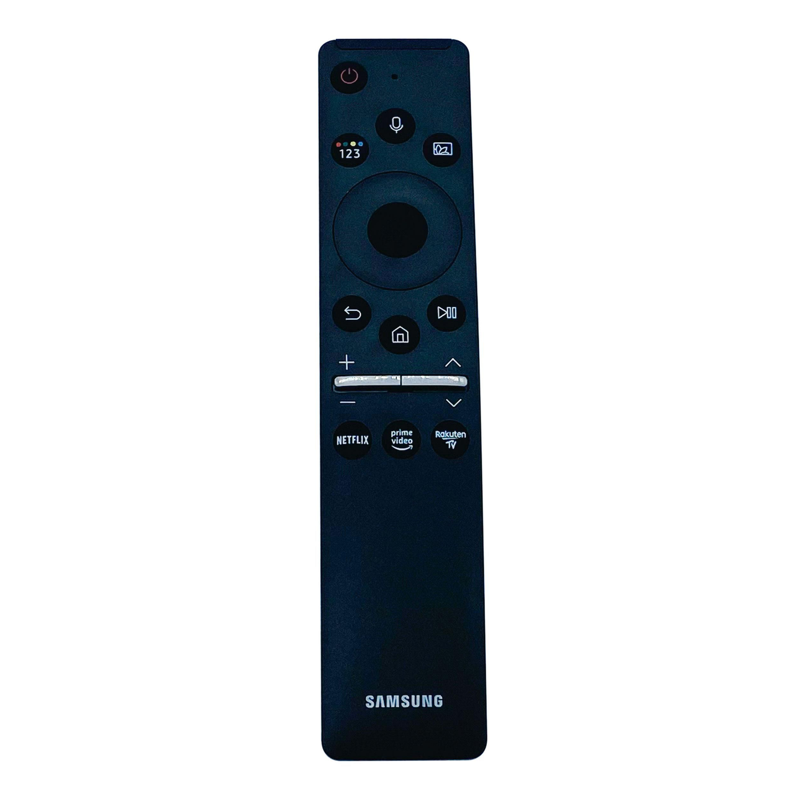 Samsung REMOCON-Smart Control 2020