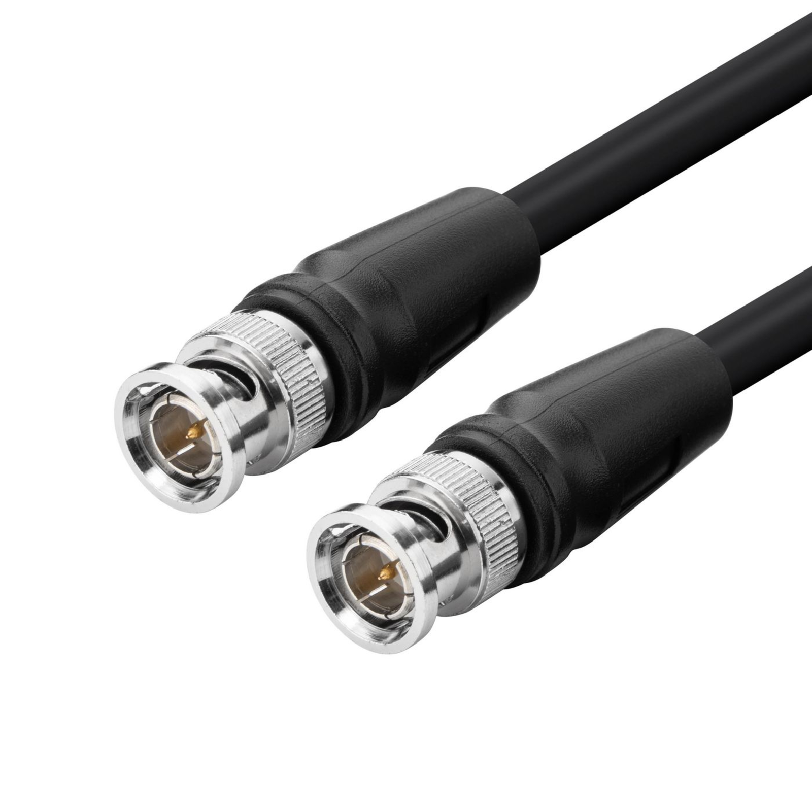 Micro Connect 12G-SDI BNC Cable 15m