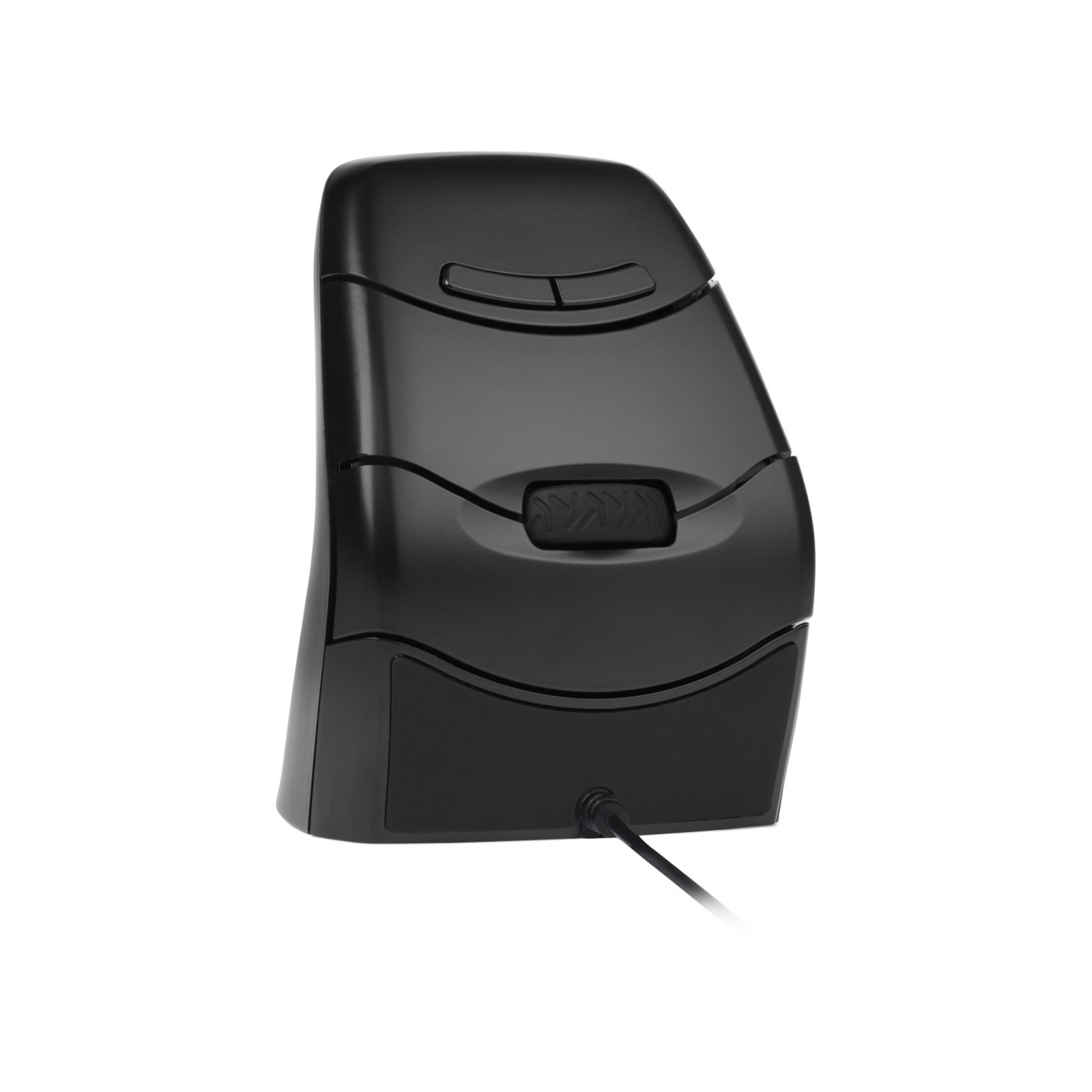 Bakker Elkuizen Mouse DXT 3 Precision Wireless