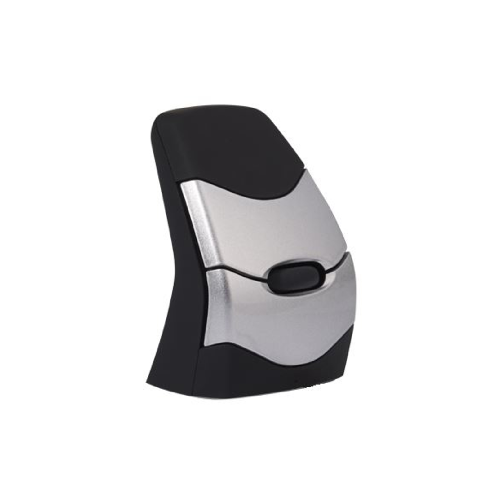 BakkerElkhuizen Mouse DXT Precision Wireless Retail