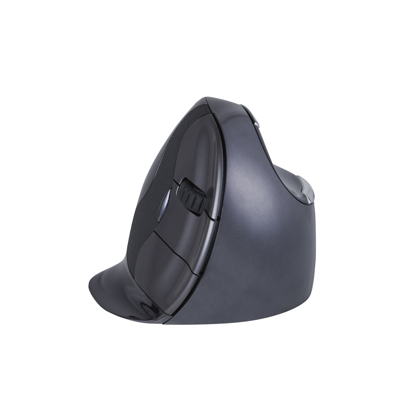 Bakker Elkuizen Mouse Evoluent D VerticalMouse Re Wireles