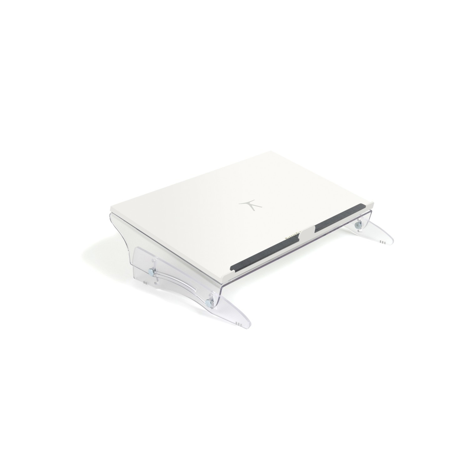 Bakker Elkuizen FlexDesk 630 Document Holder