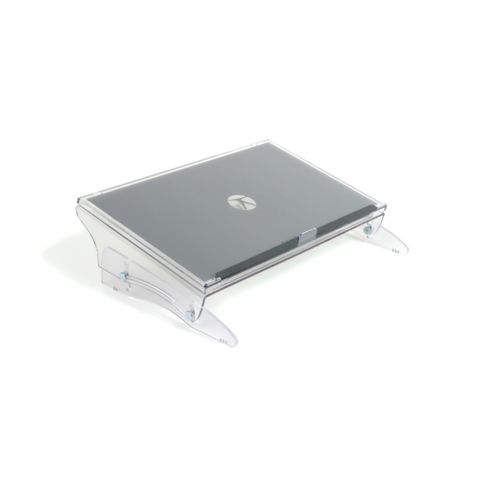 Bakker Elkuizen FlexDesk 640 Document Holder