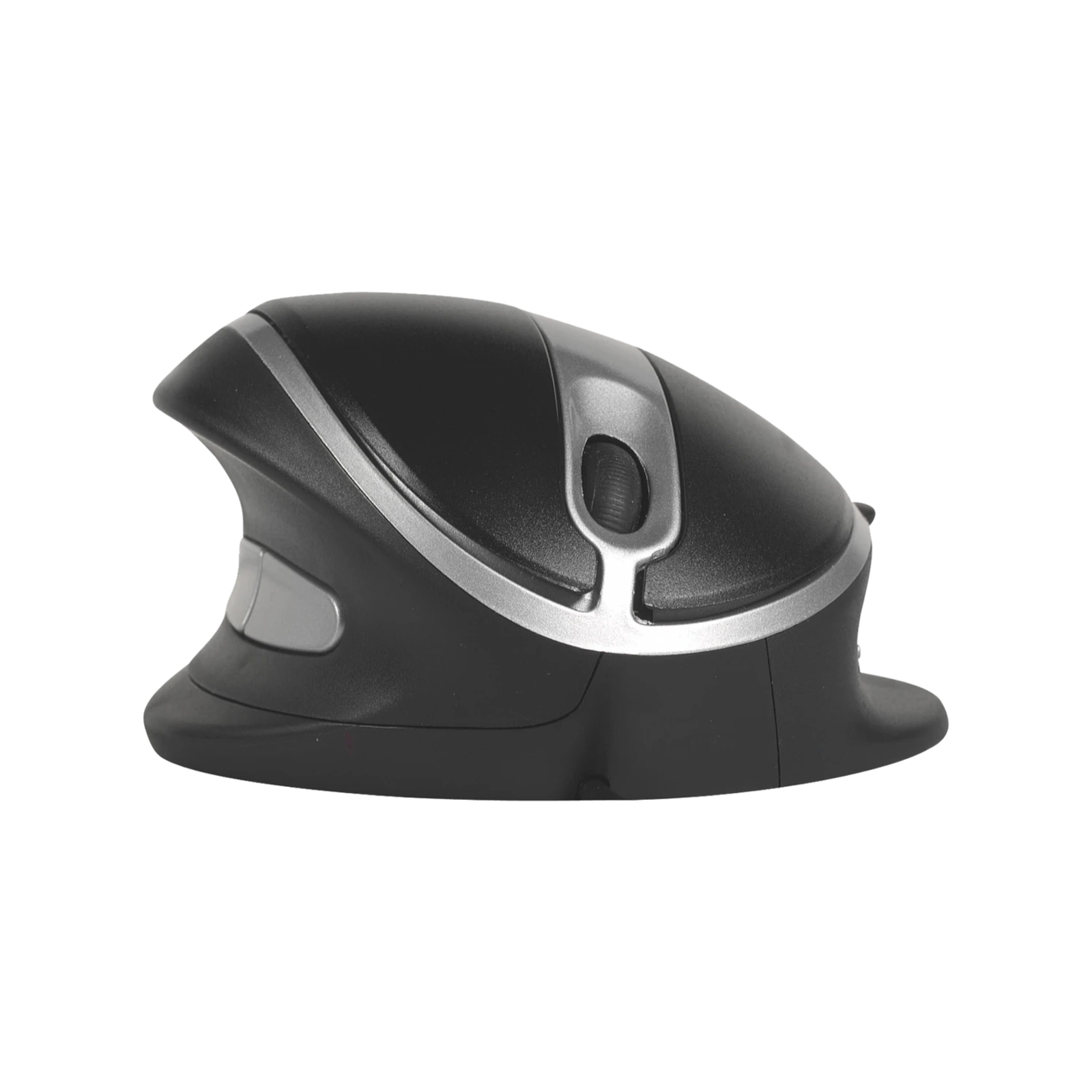 Bakker Elkhuizen Oyster Mouse Right- And Left-handed