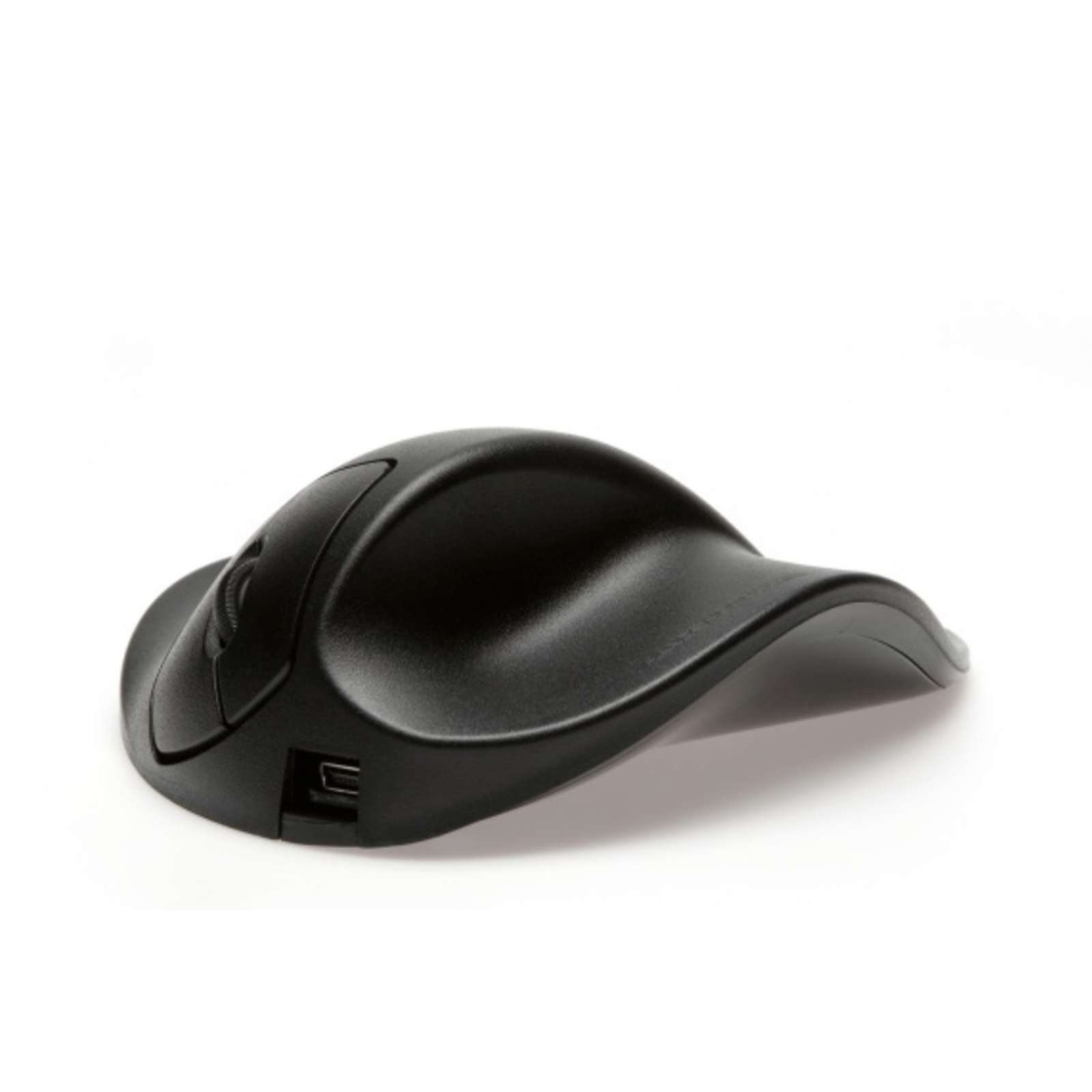 Bakker Elkuizen Mouse HandshoeMouse Right. Small USB Wireles
